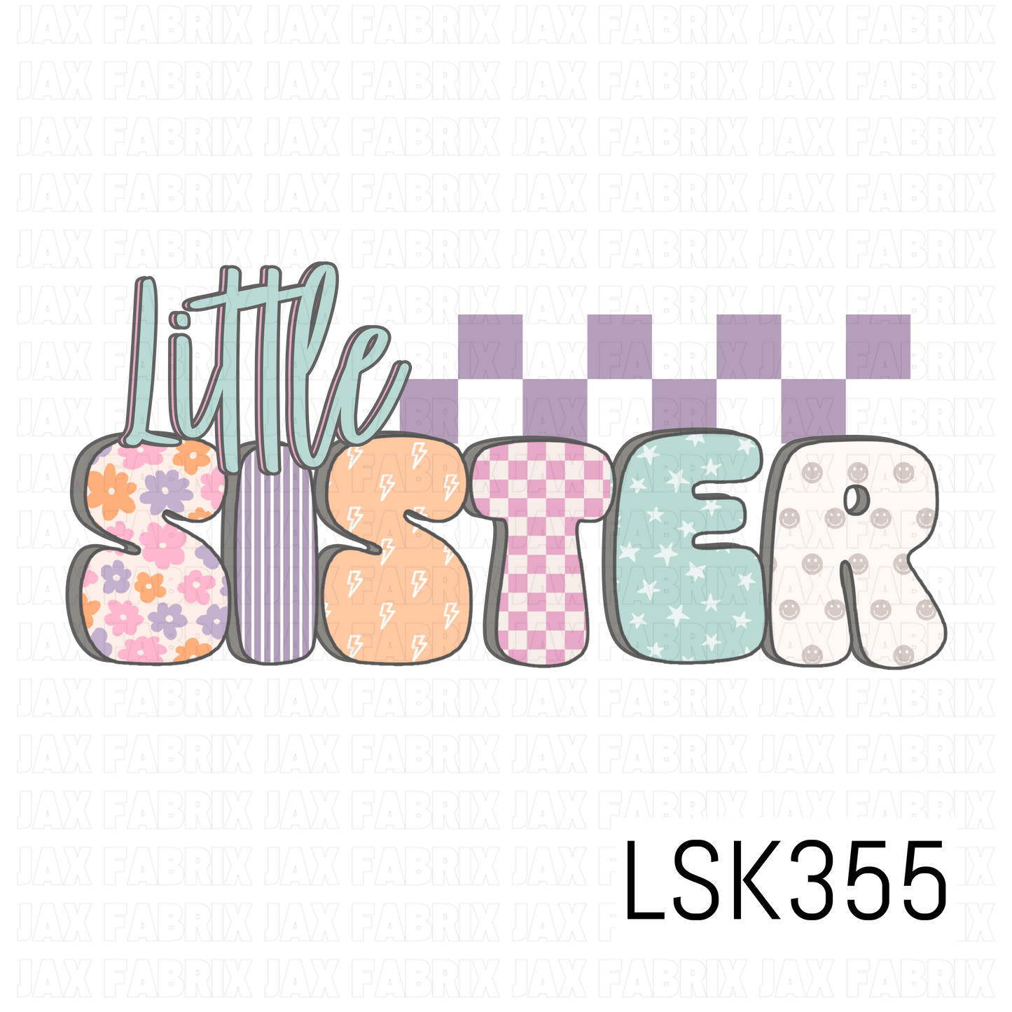 LSK355 png