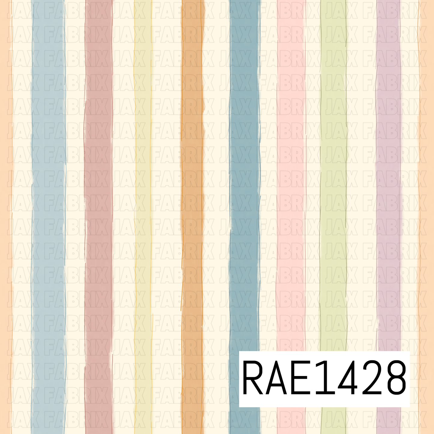 RAE1428
