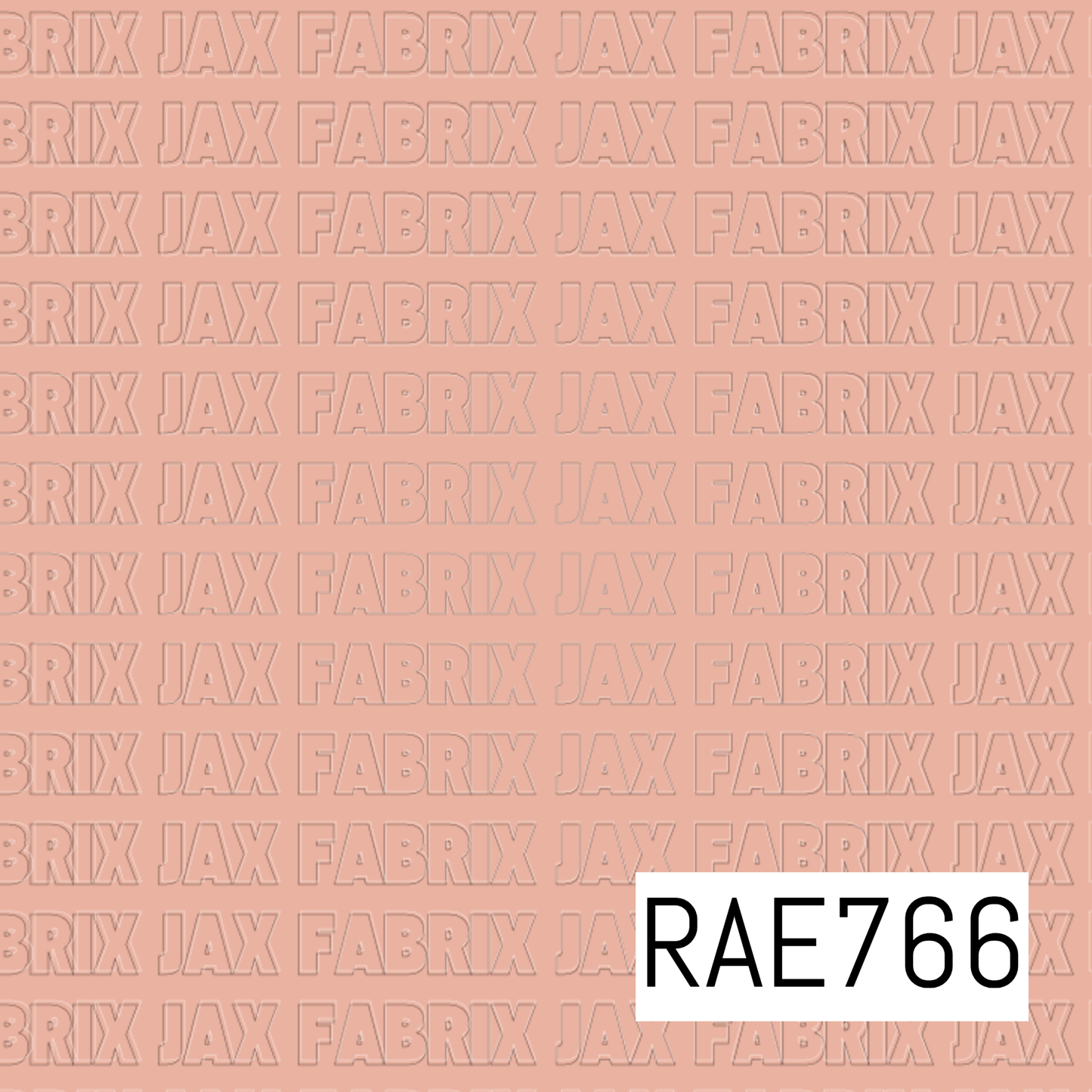 Solid Pink RAE766