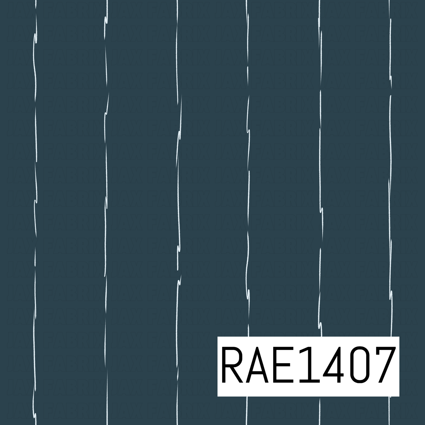 RAE1407