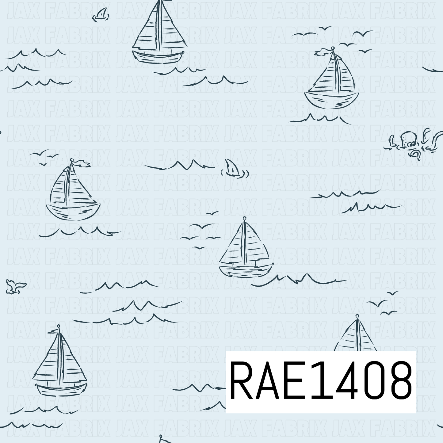 RAE1408