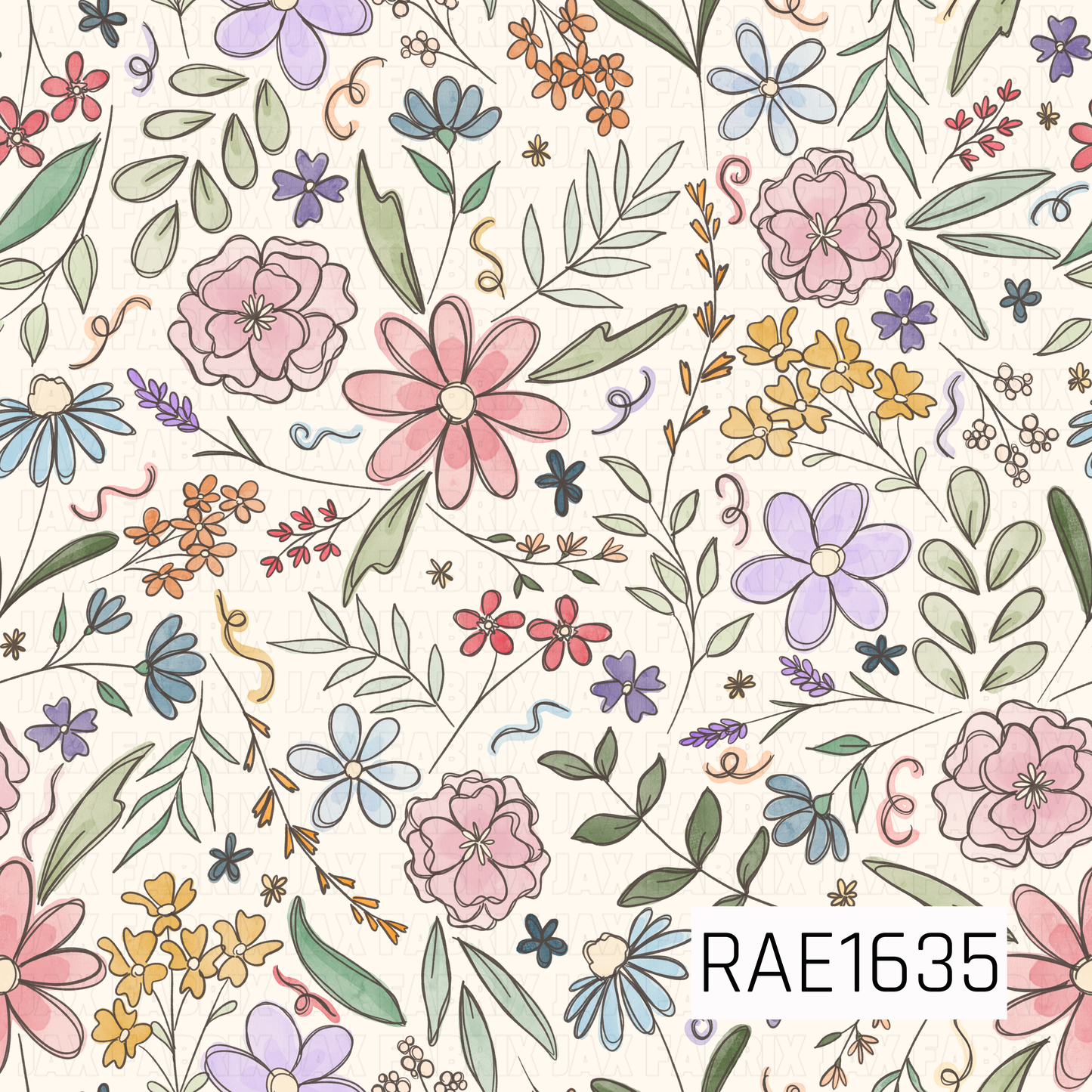 RAE1635