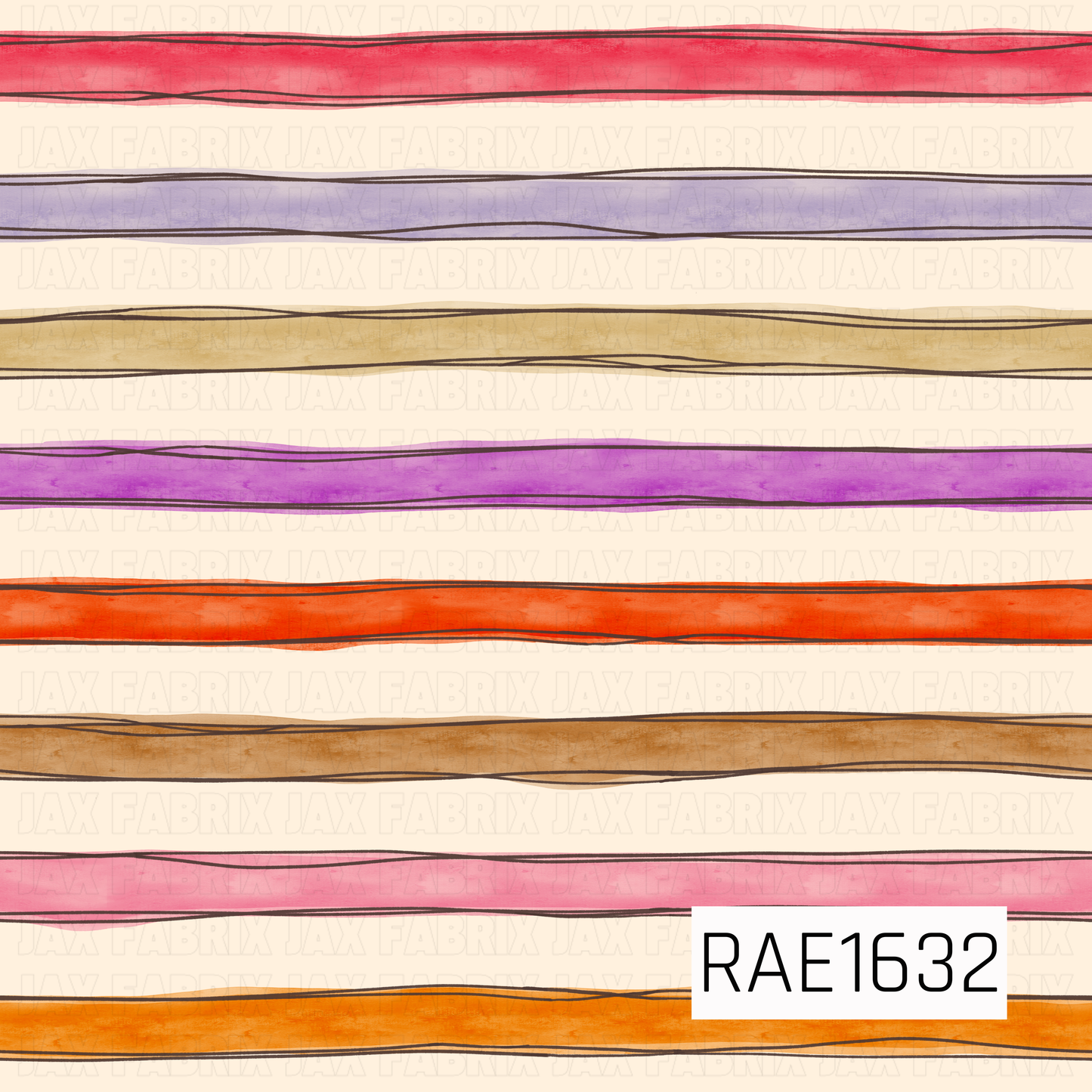 RAE1632