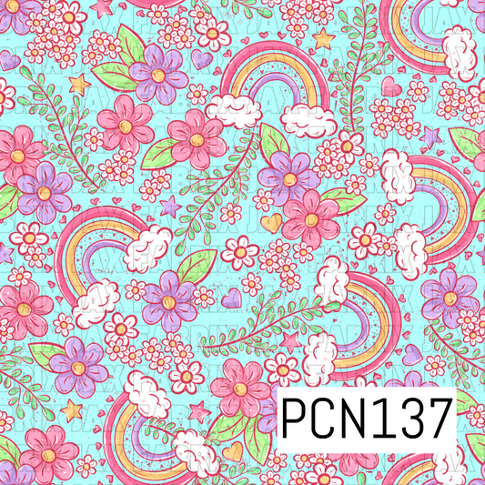 PCN137