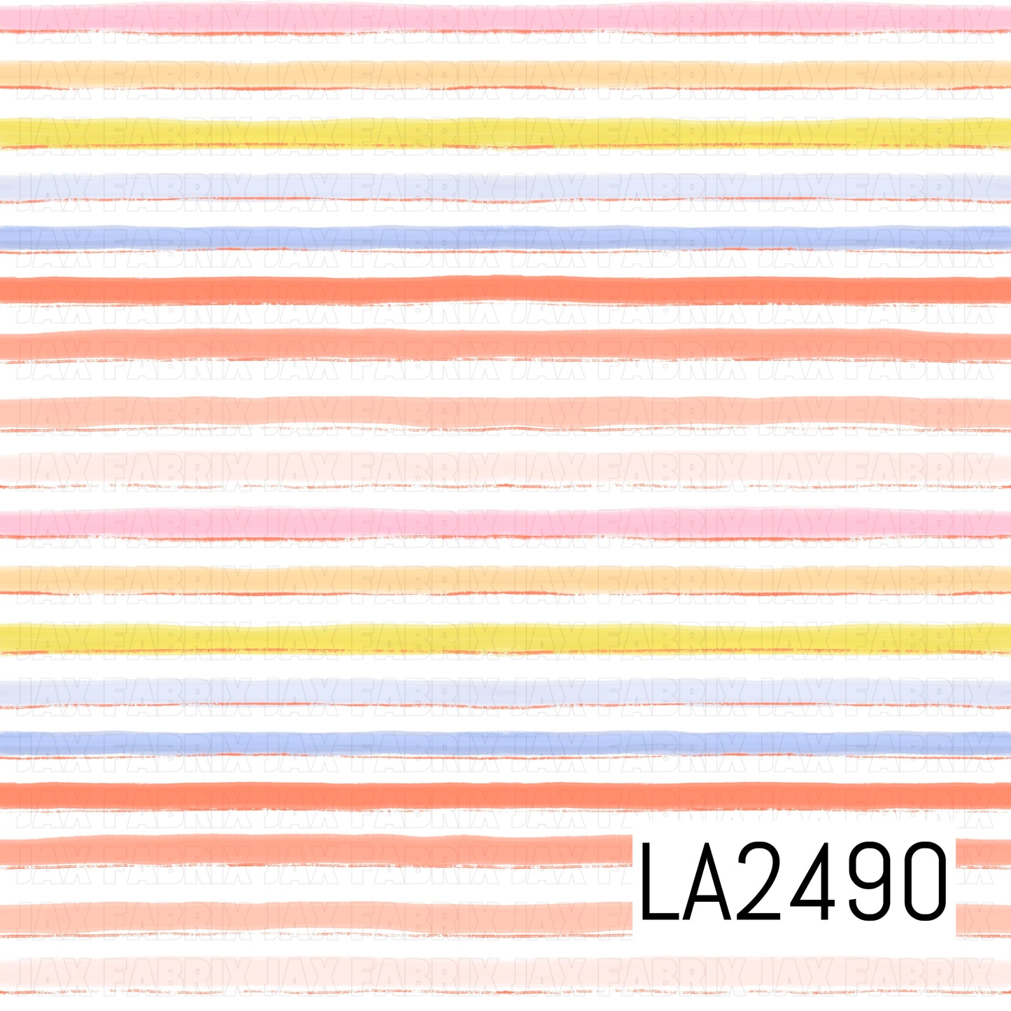 LA2490