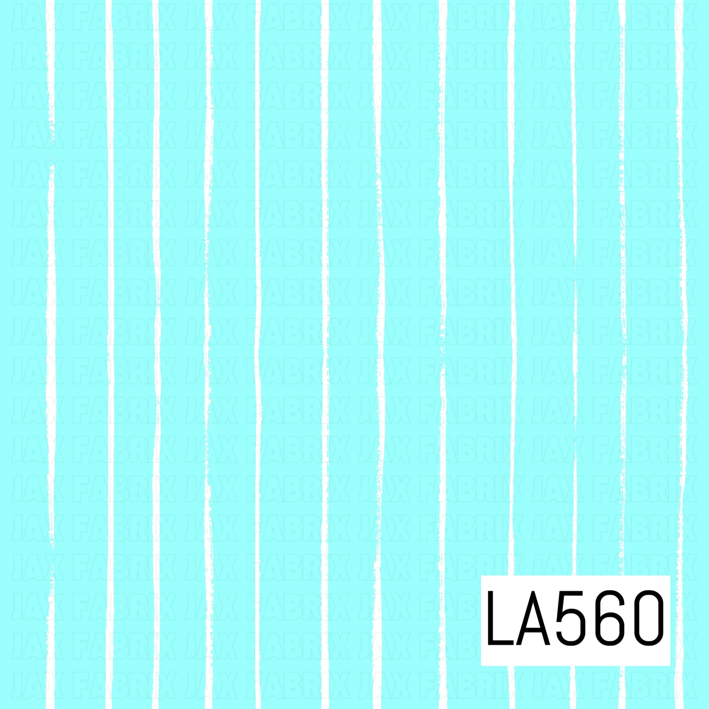 LA560