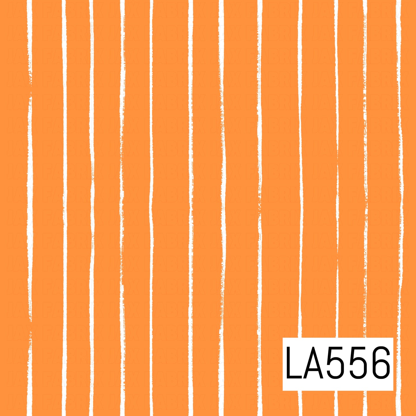 LA556