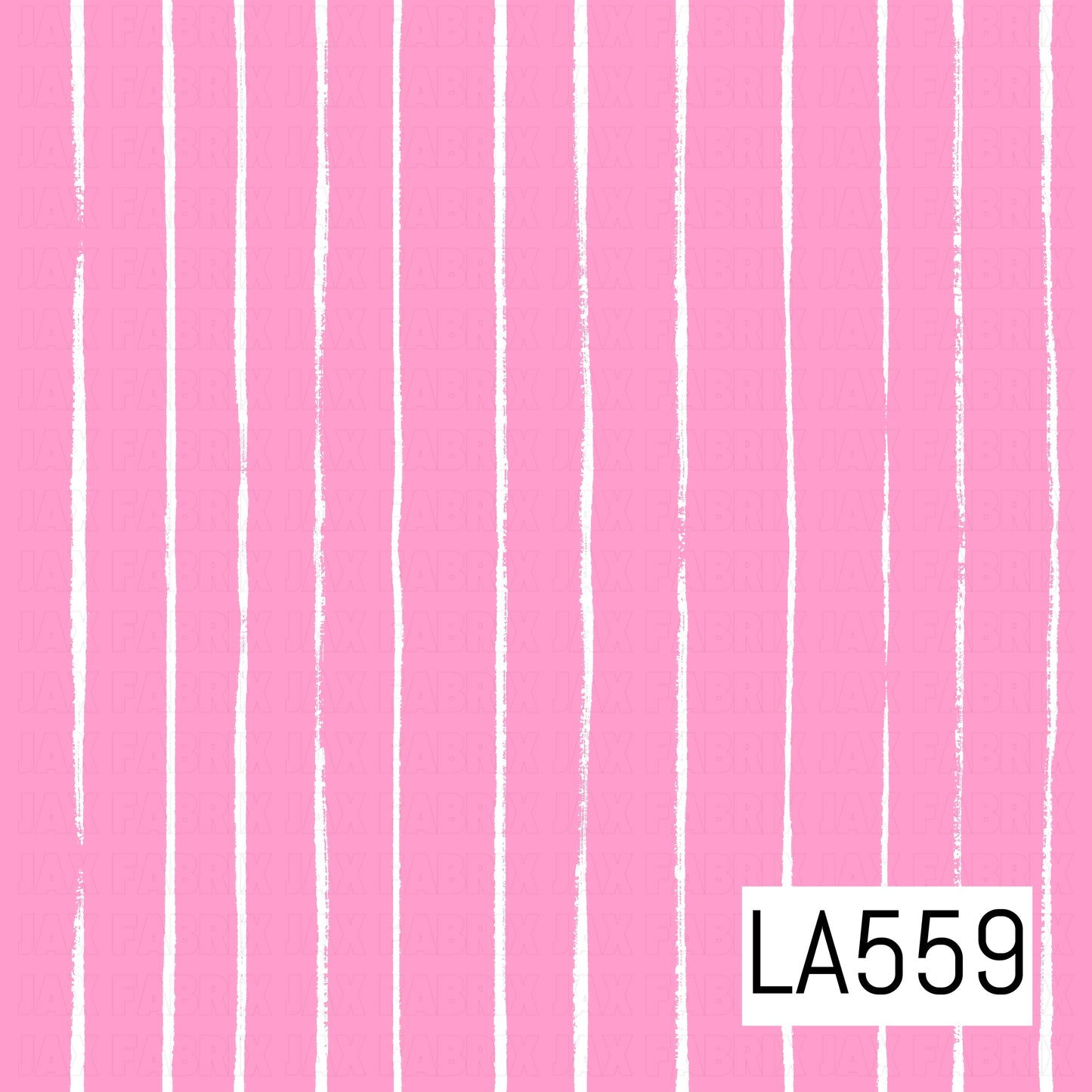 LA559