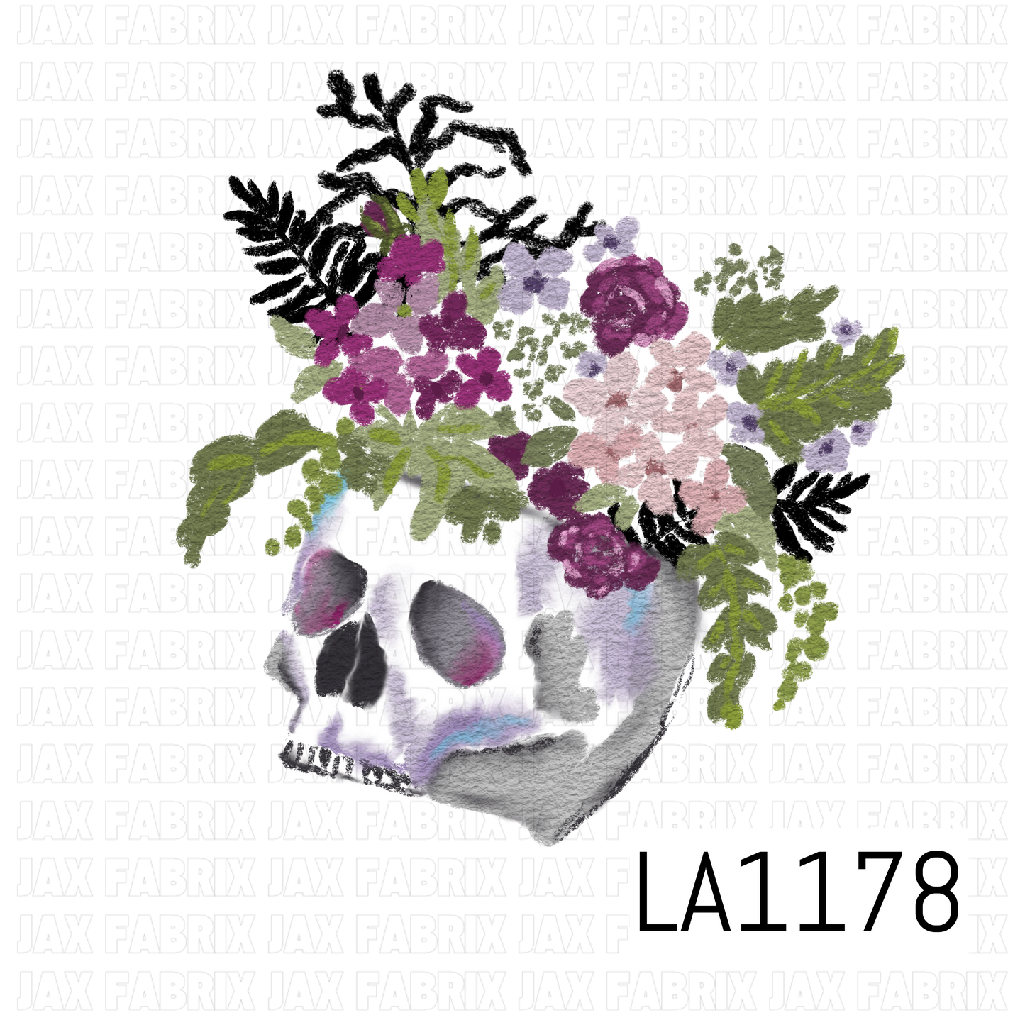 LA1178 png panel