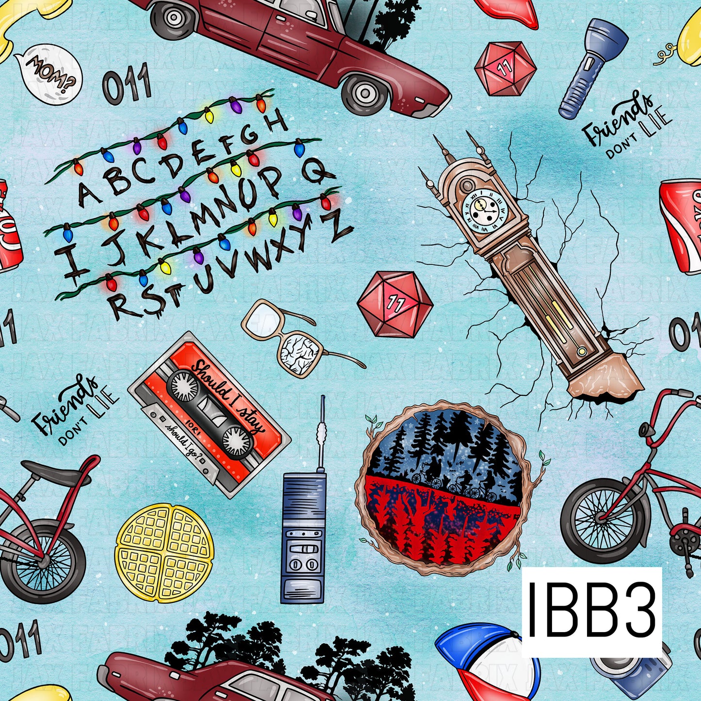 IBB3