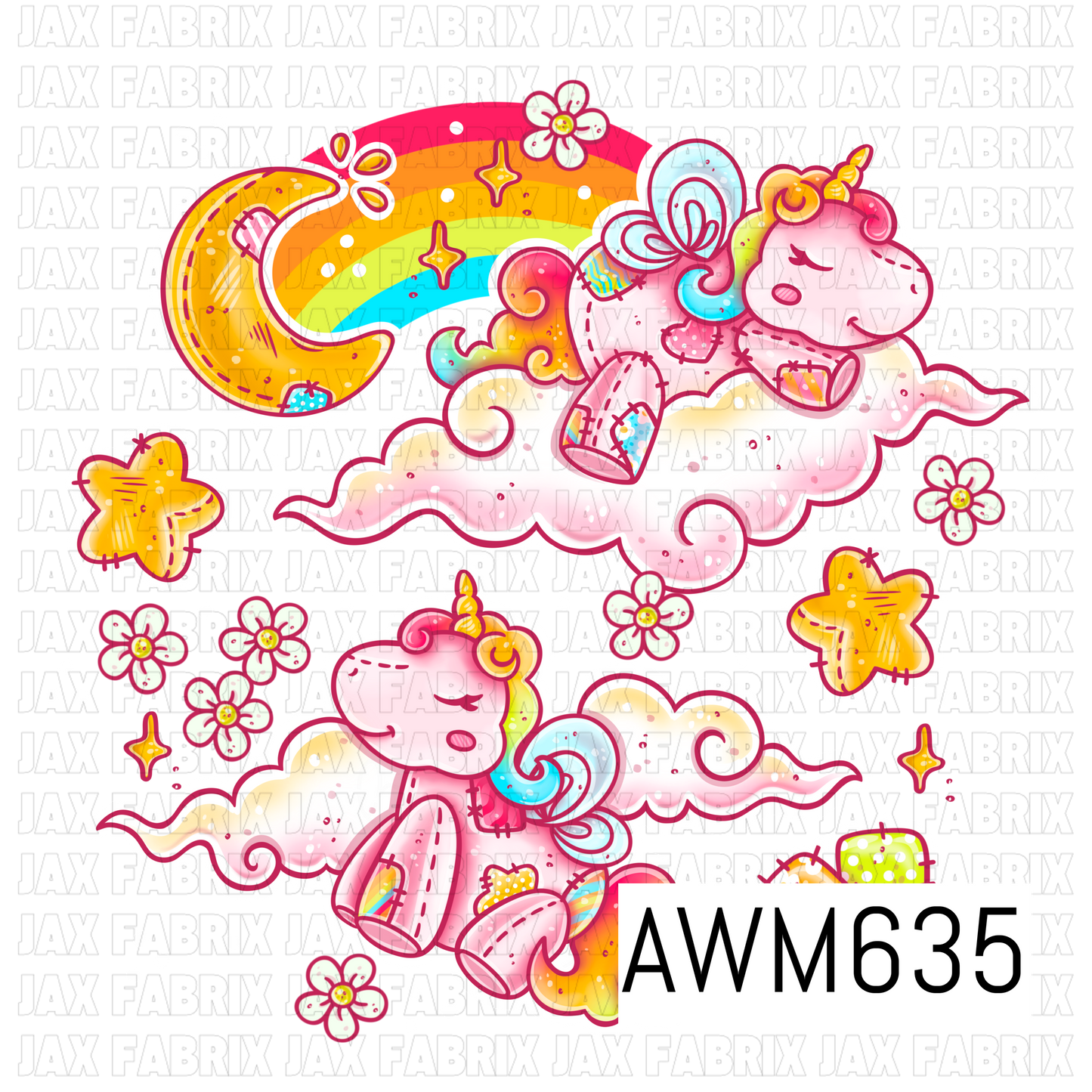AWM635 png