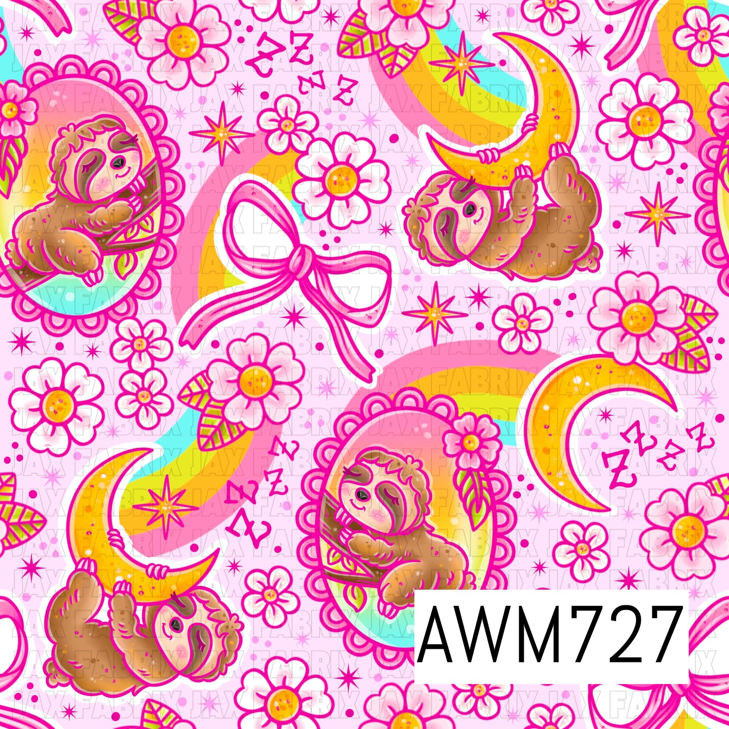 AWM727