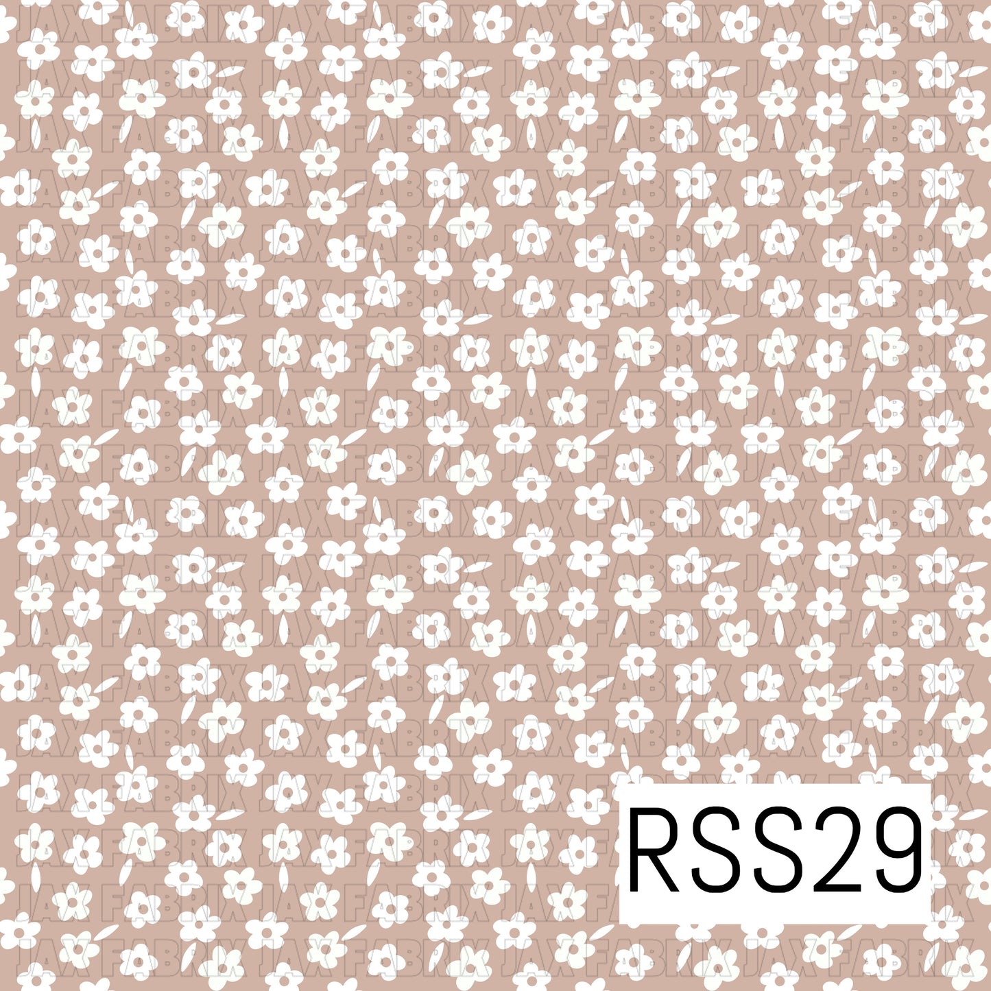 RSS29