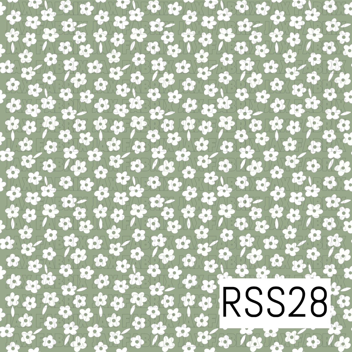 RSS28
