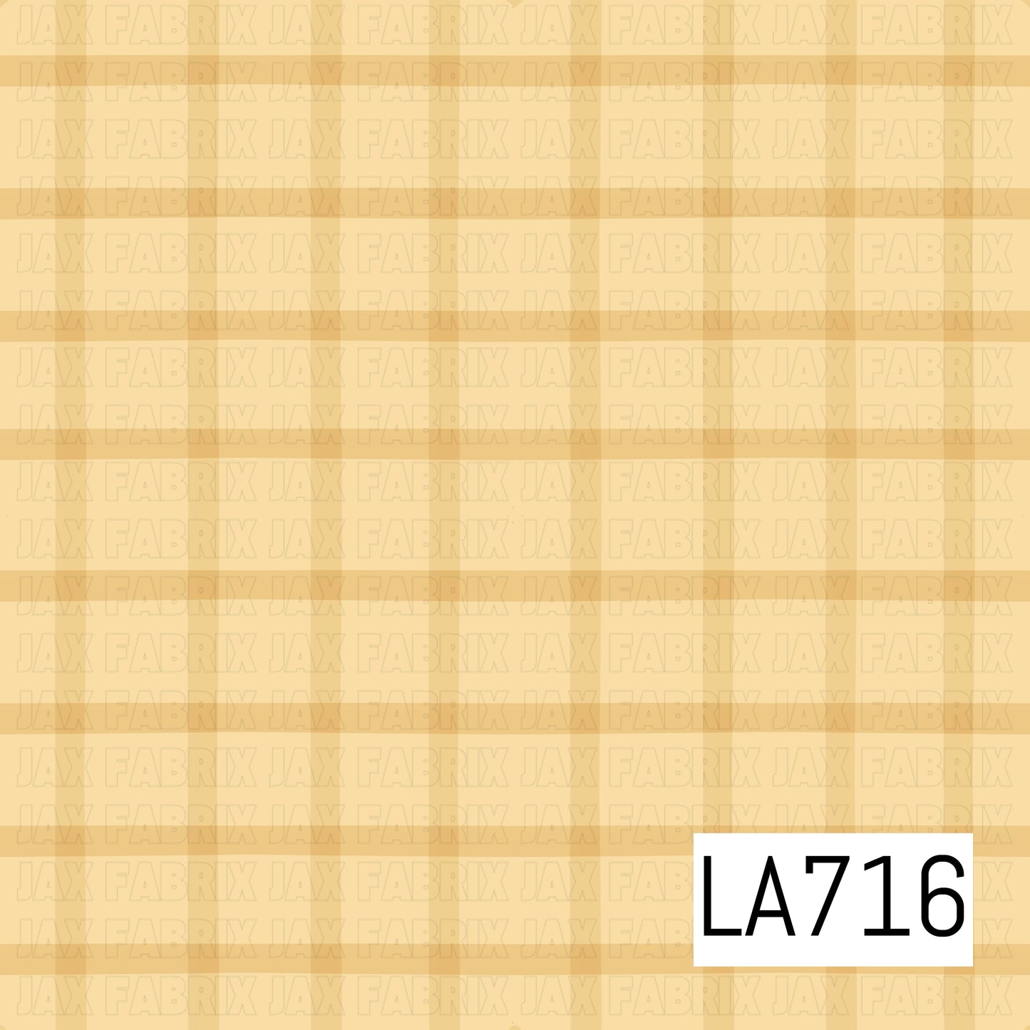 LA716