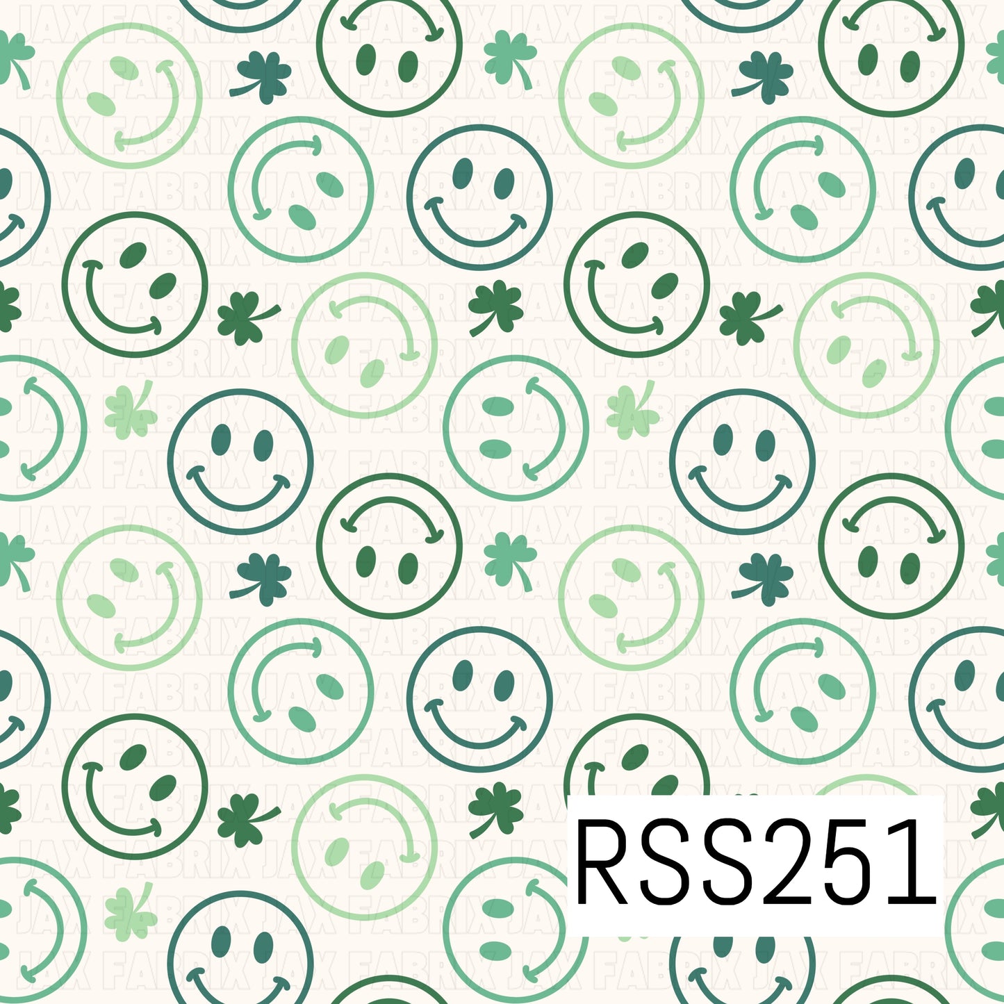 RSS251
