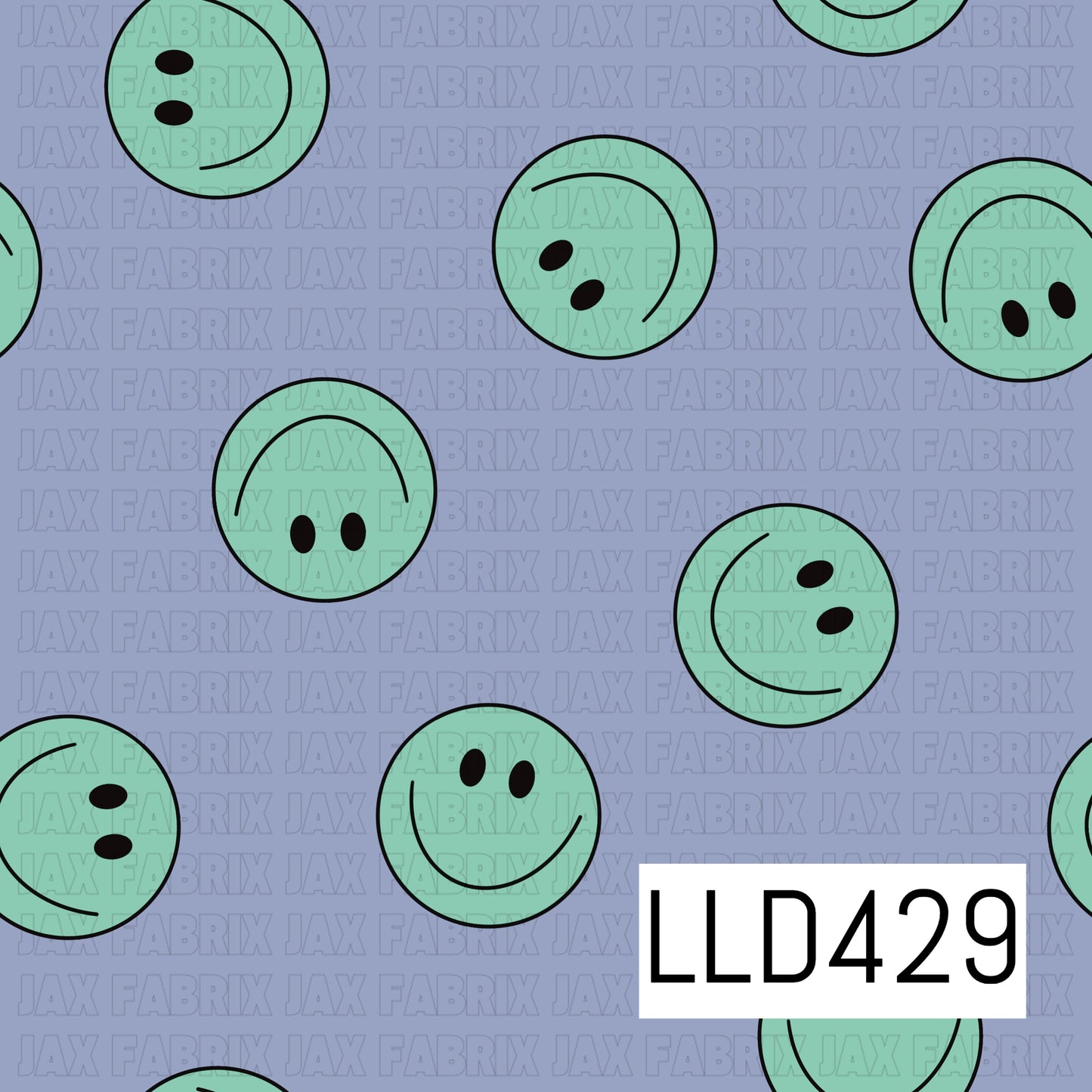 LLD429