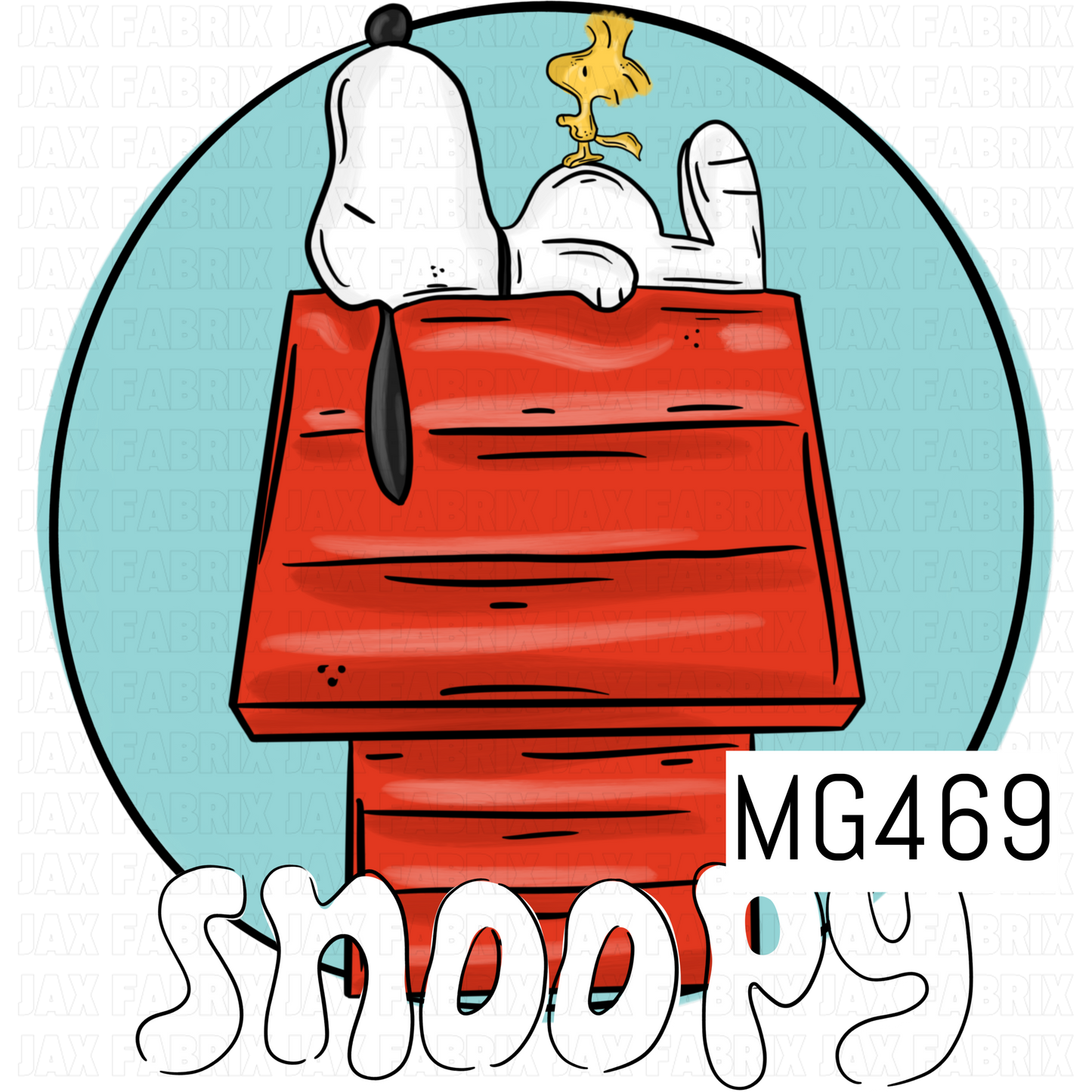 MG469 png