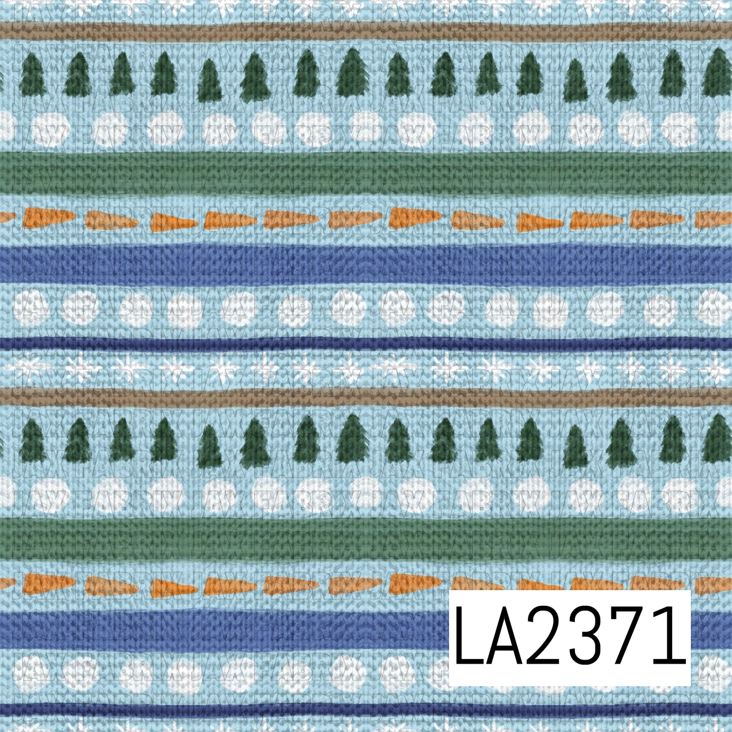LA2371