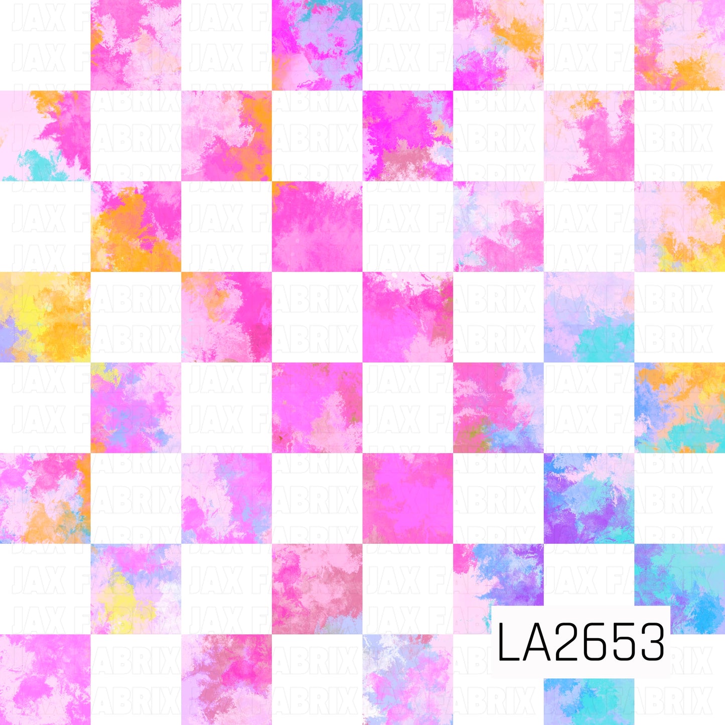 LA2653