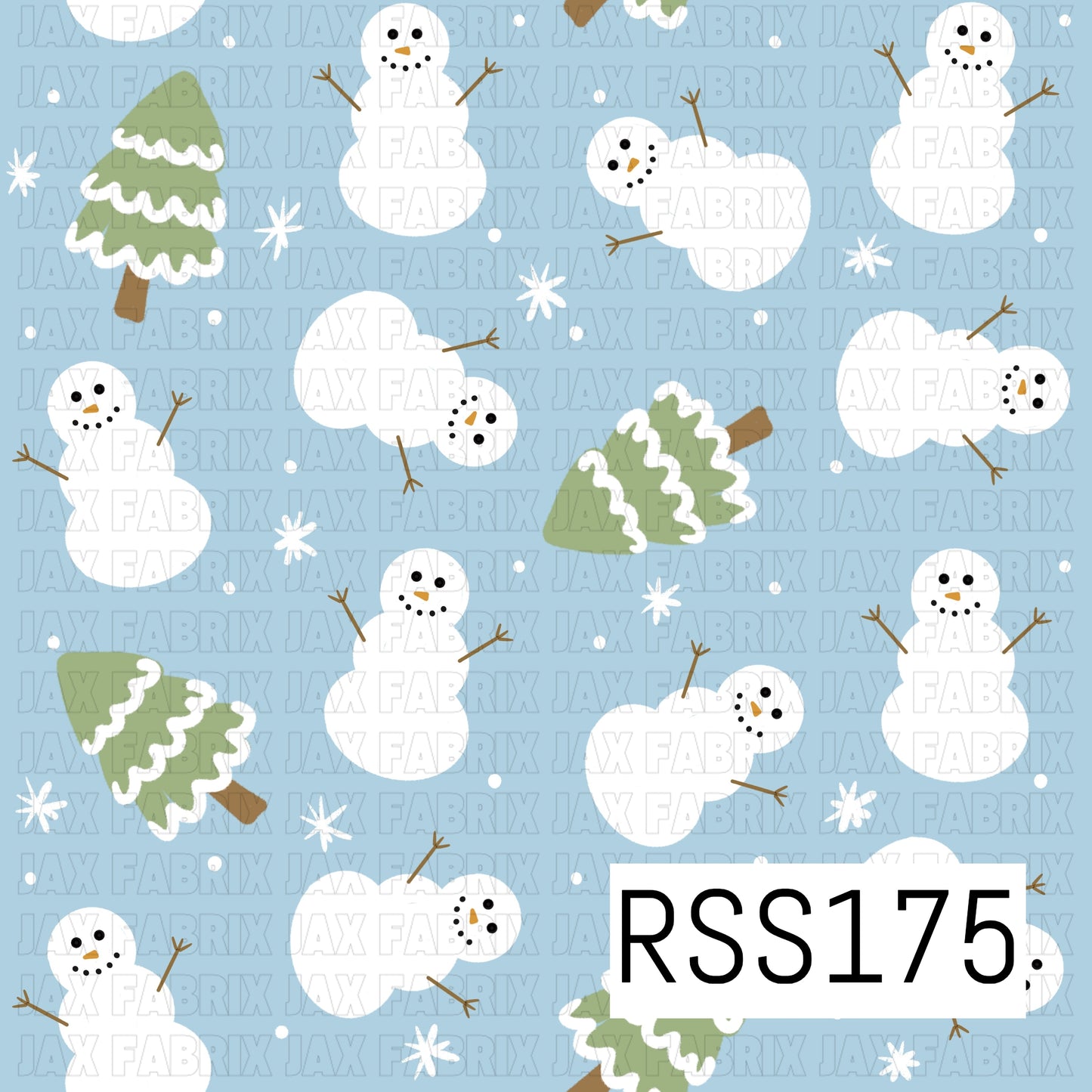 RSS175