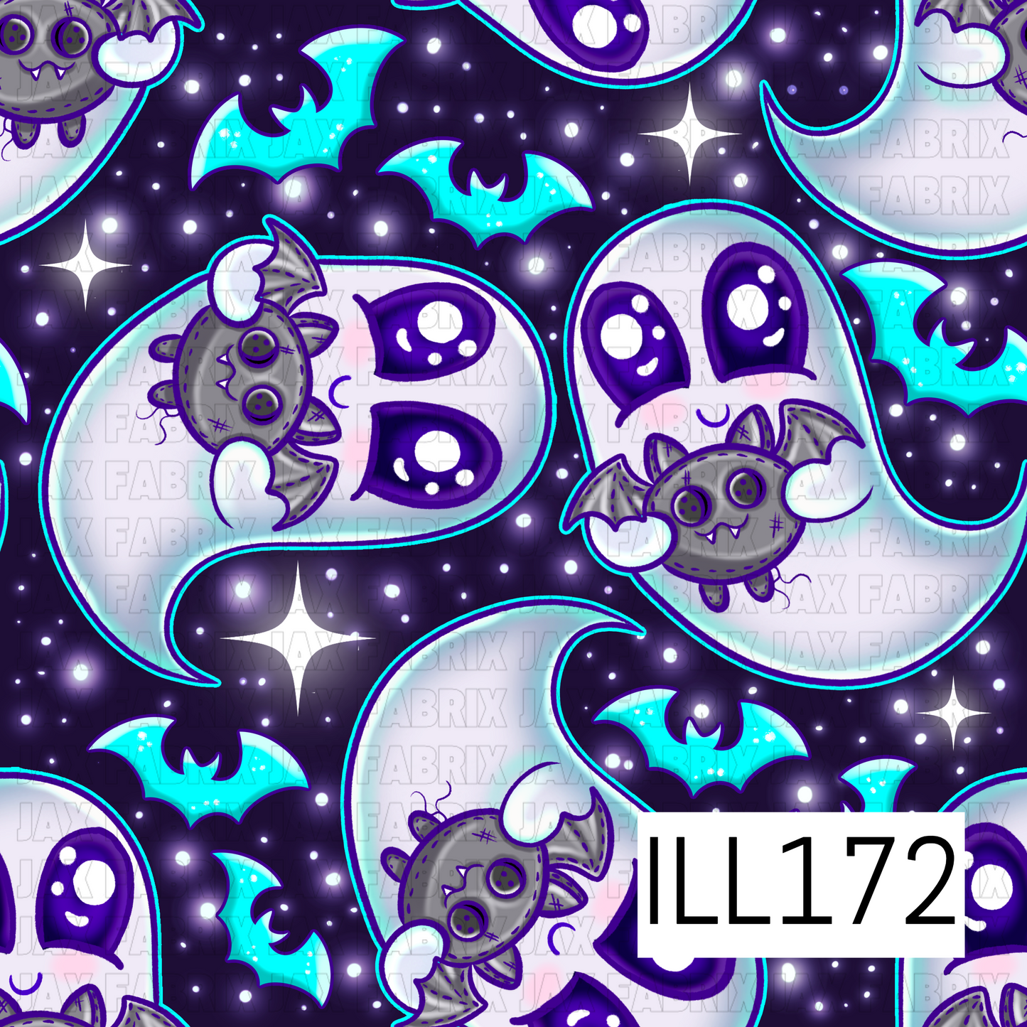 ILL172