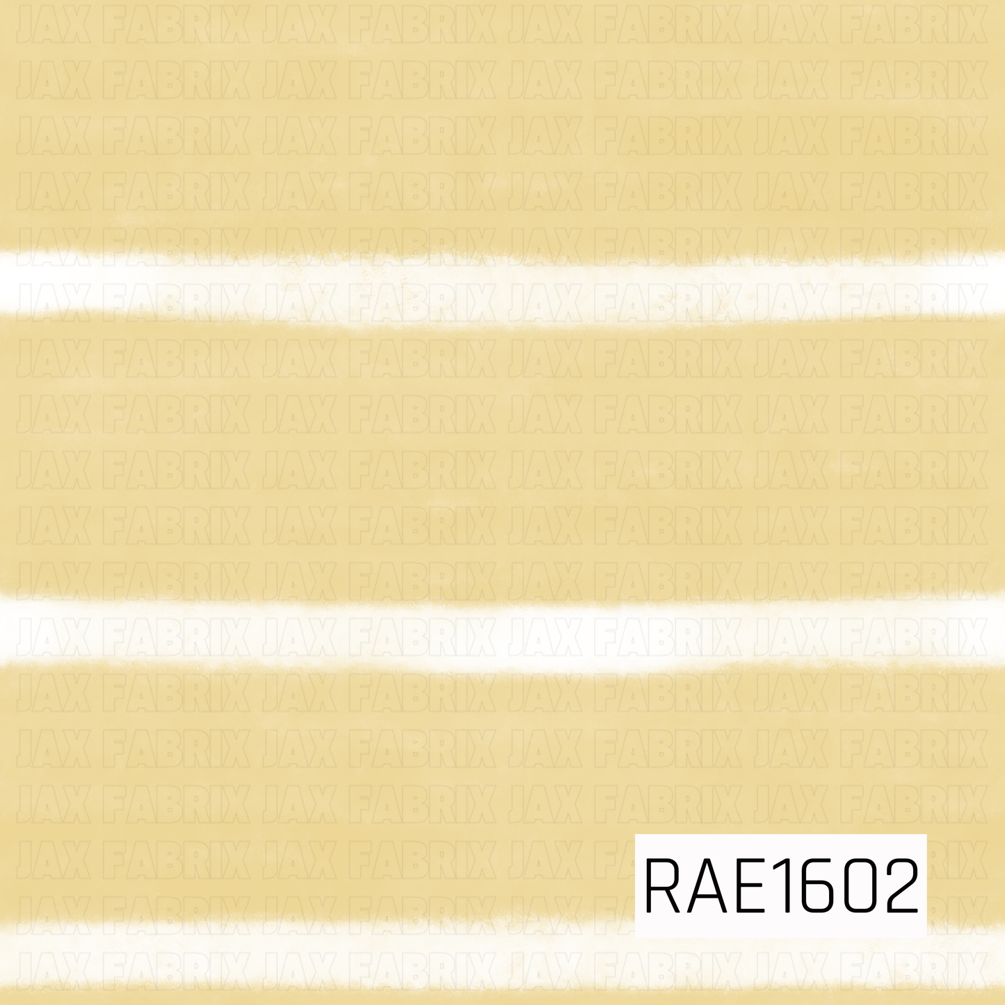 RAE1602