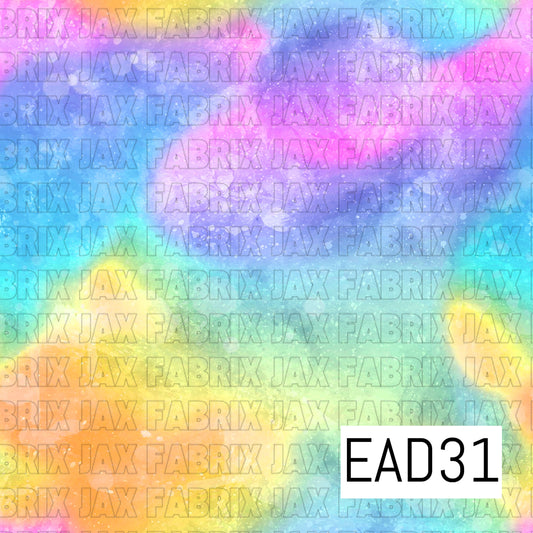 EAD31