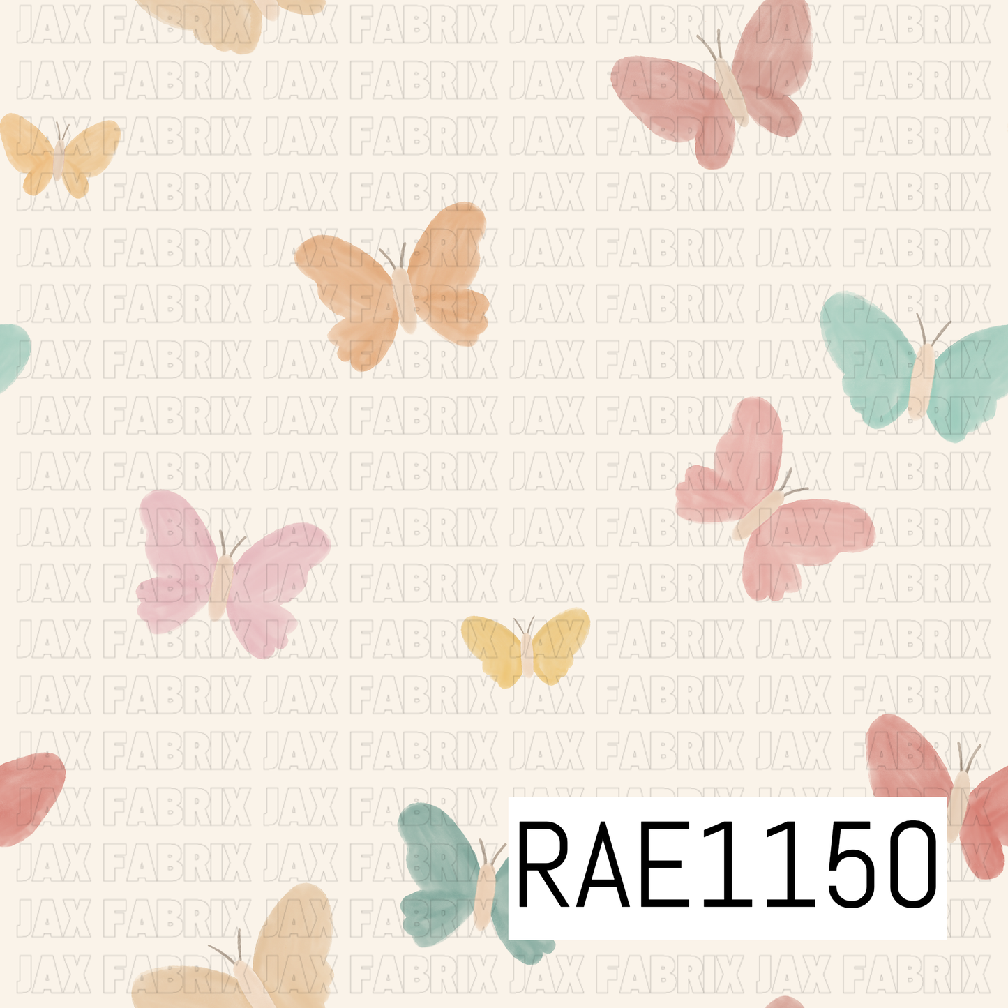 RAE1150