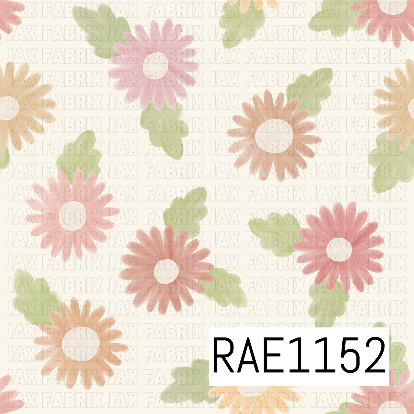 RAE1152