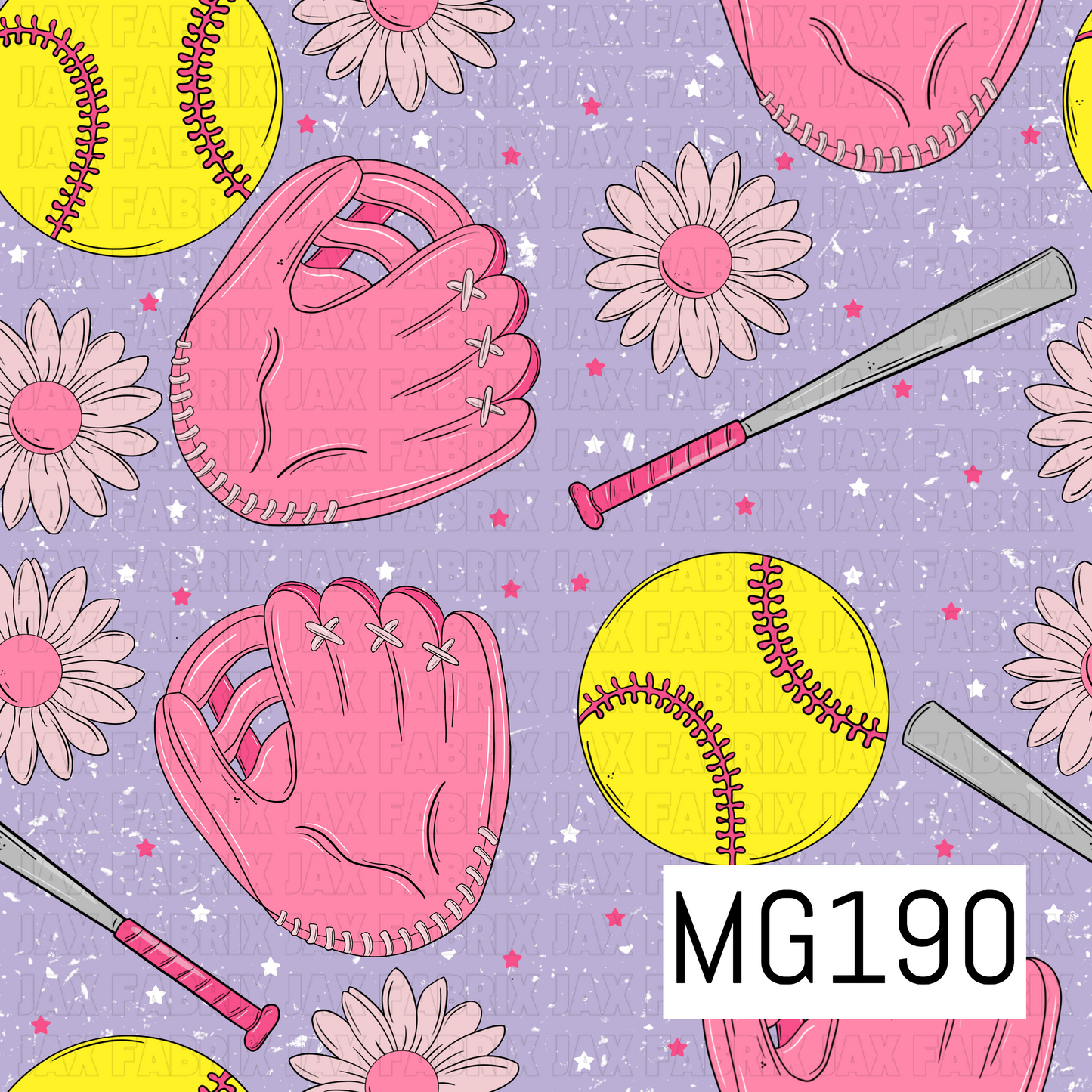 MG190