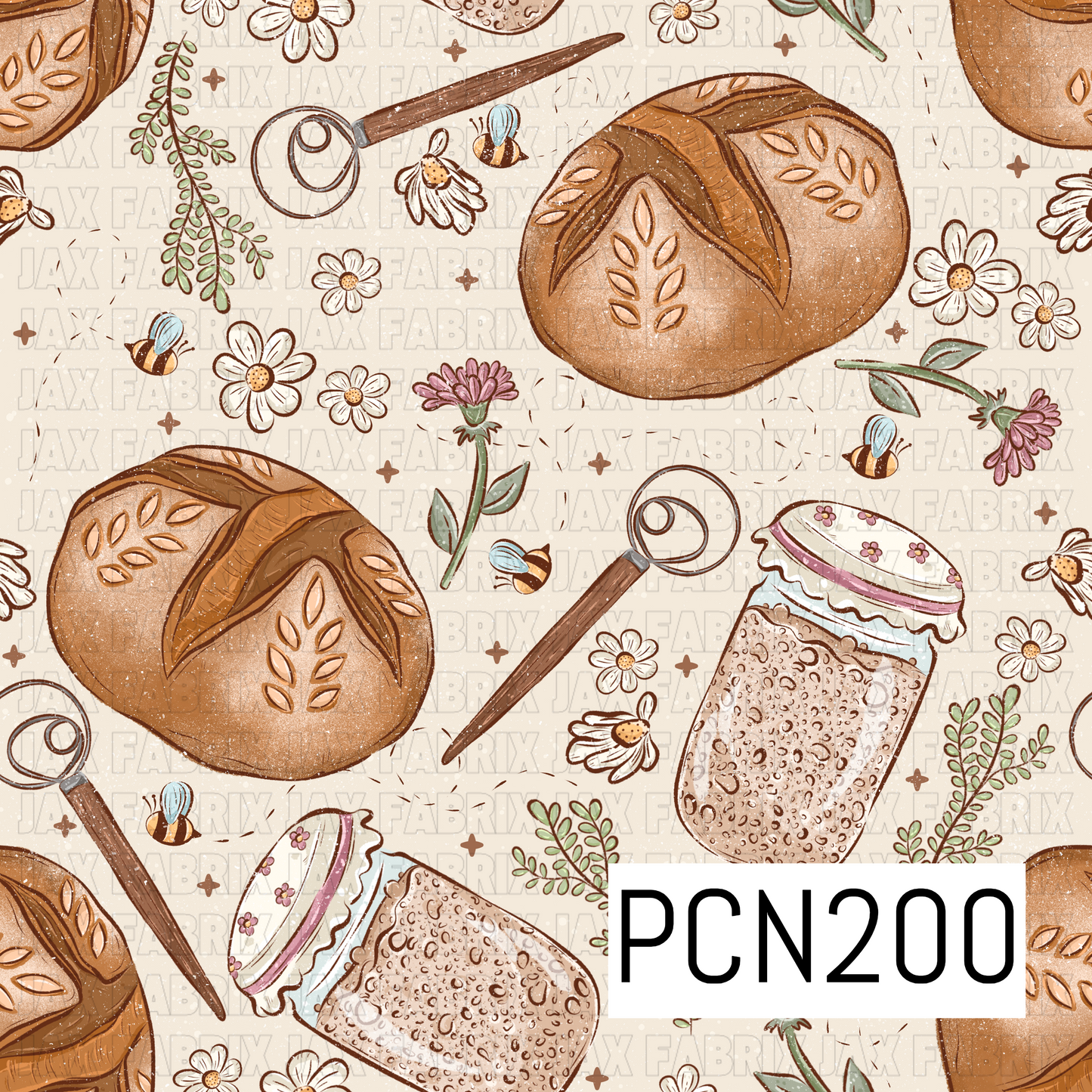 PCN200