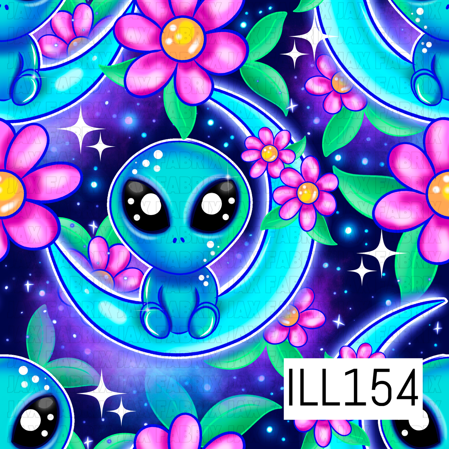 ILL154