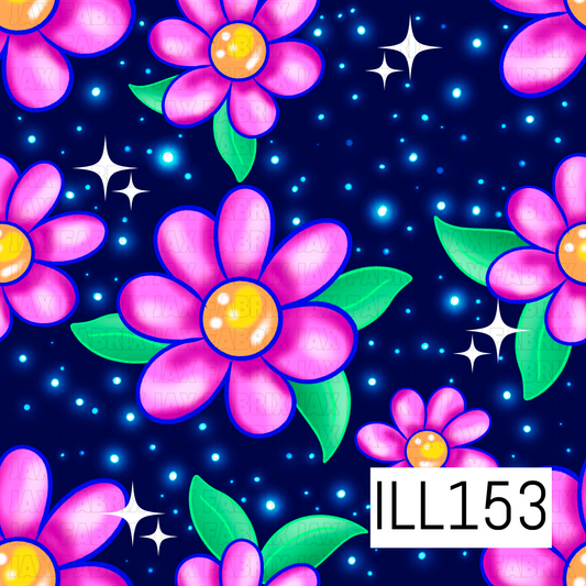ILL153
