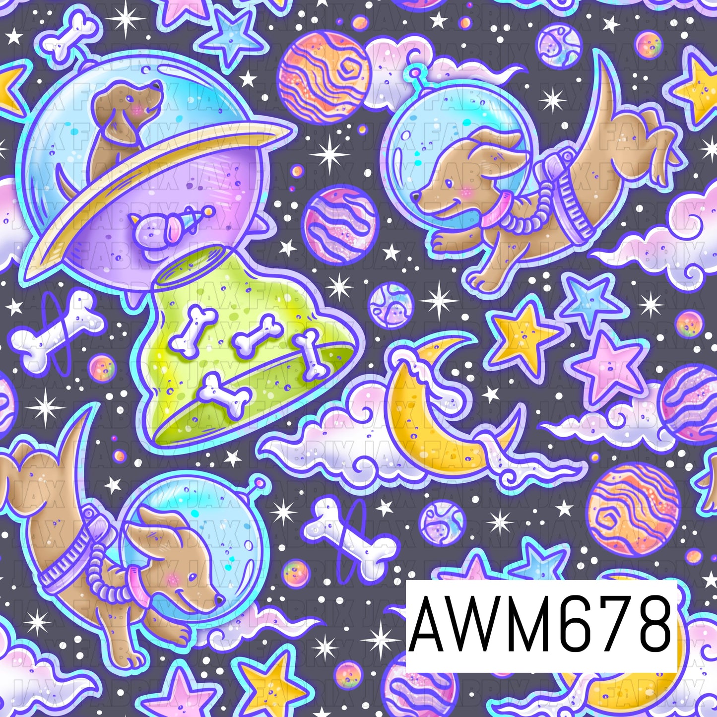 AWM678