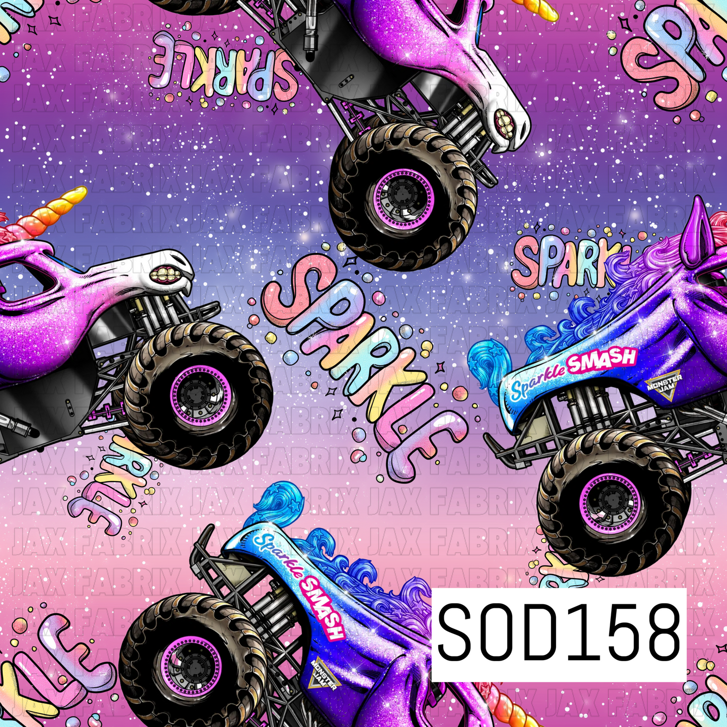 SOD158