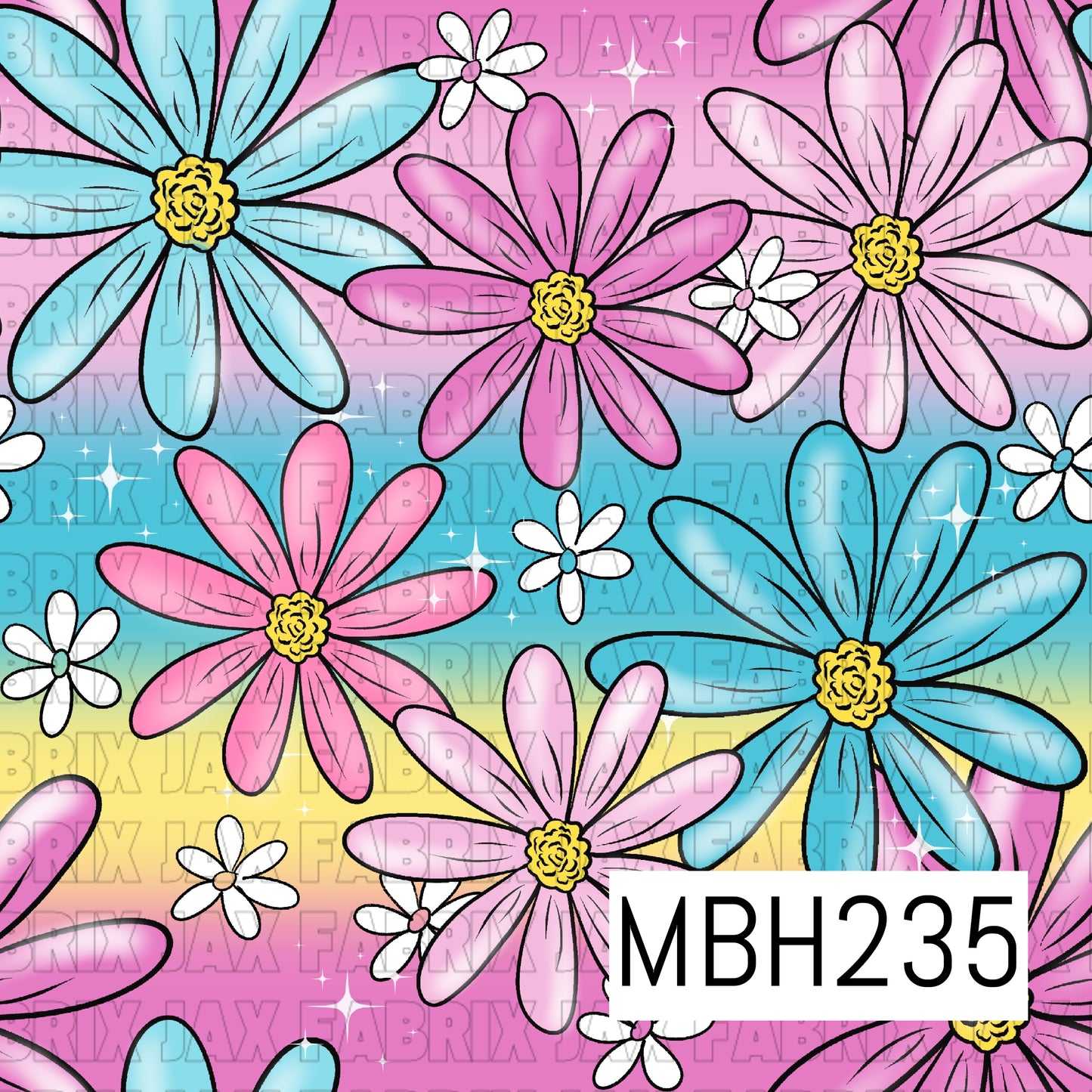 MBH235
