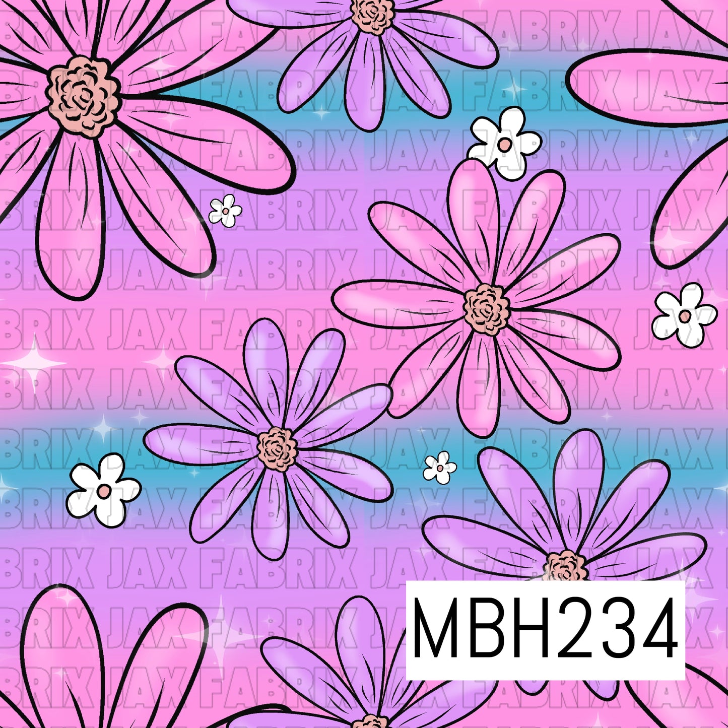MBH234