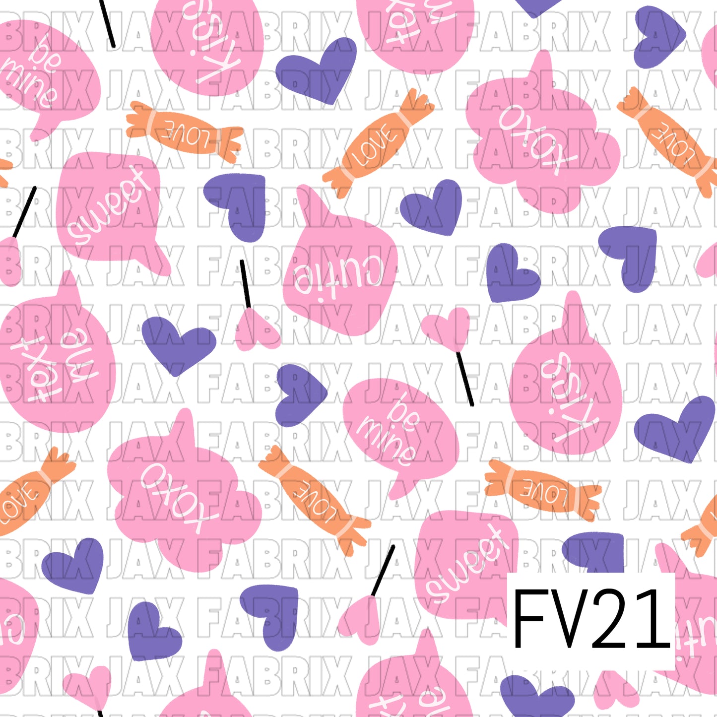 FV21