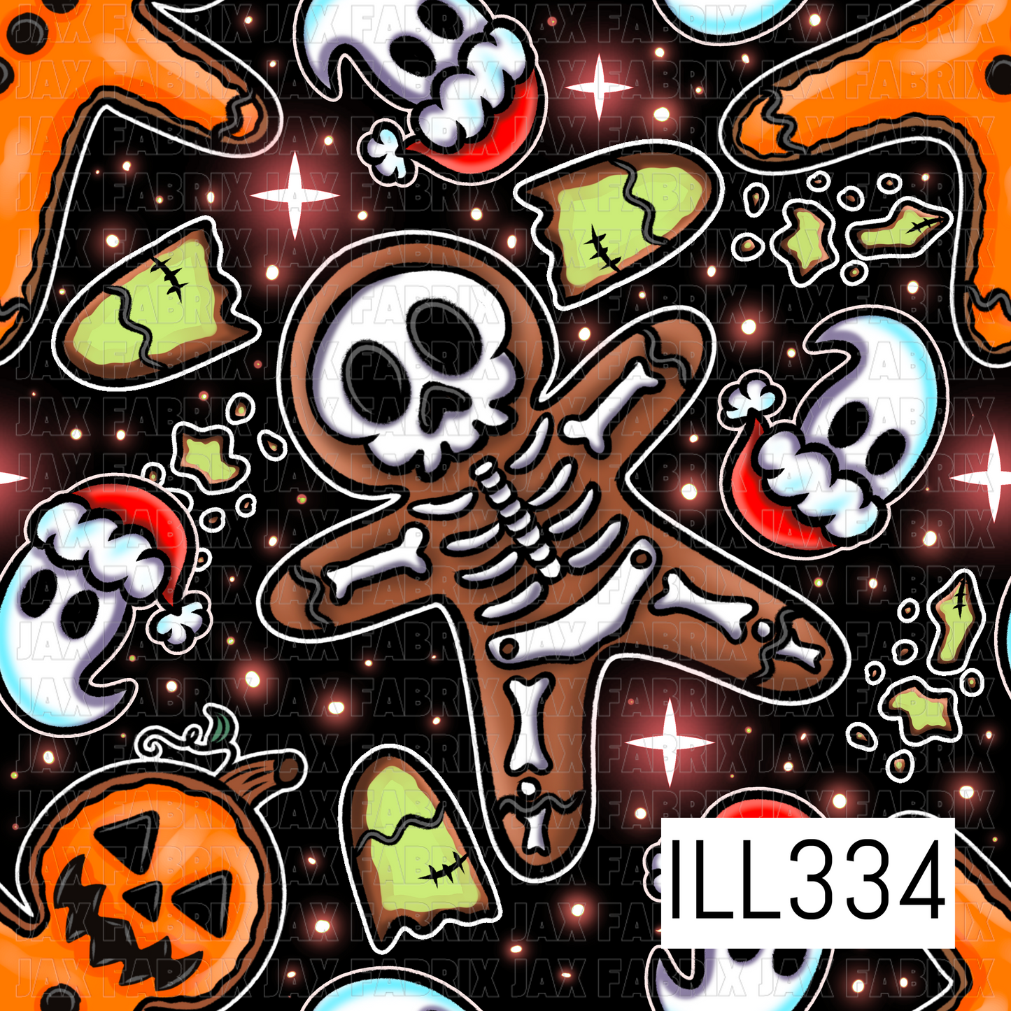 ILL334