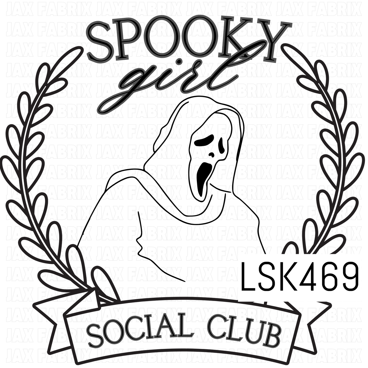 LSK469 png