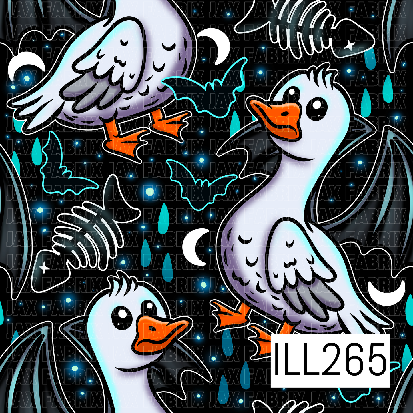 ILL265
