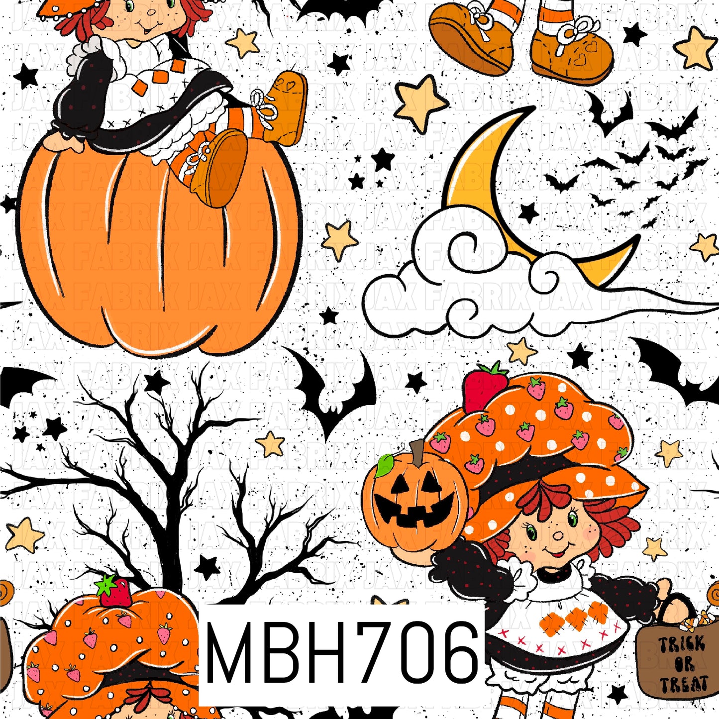 MBH706