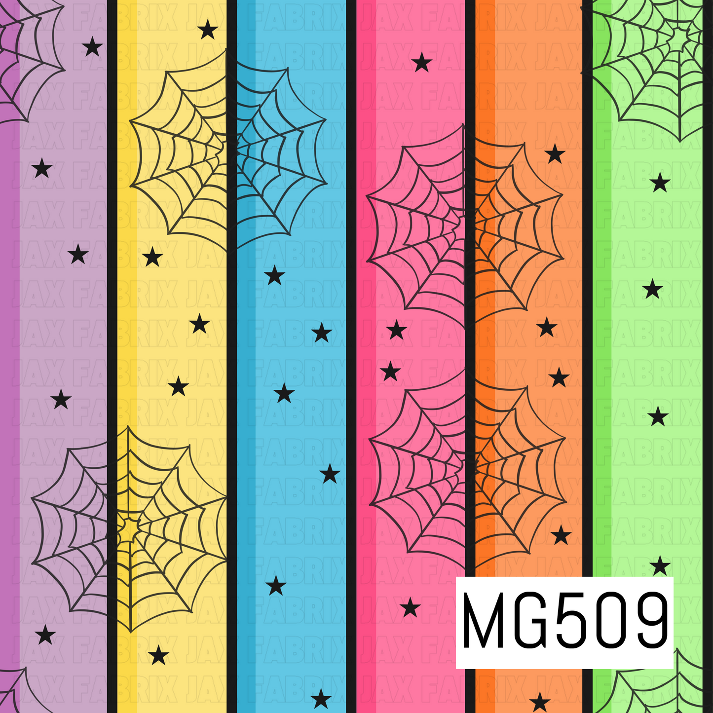 MG509