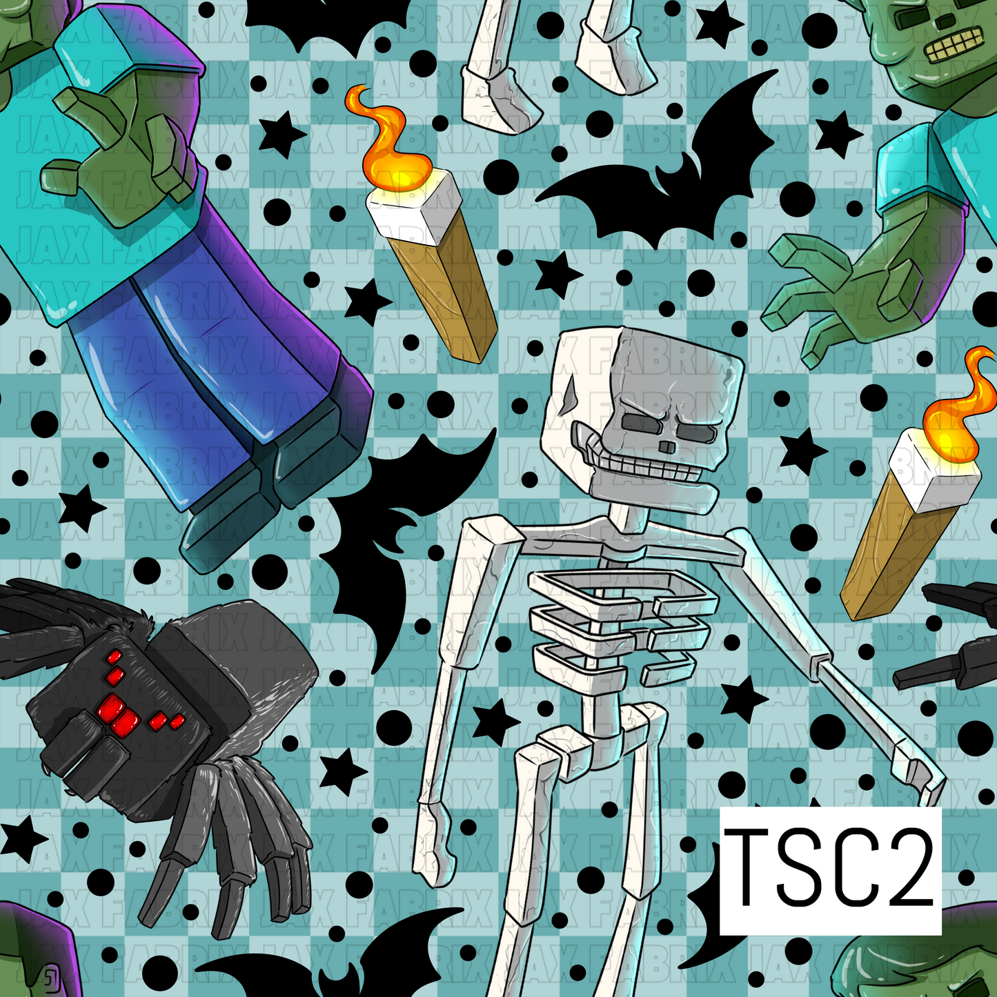 TSC2