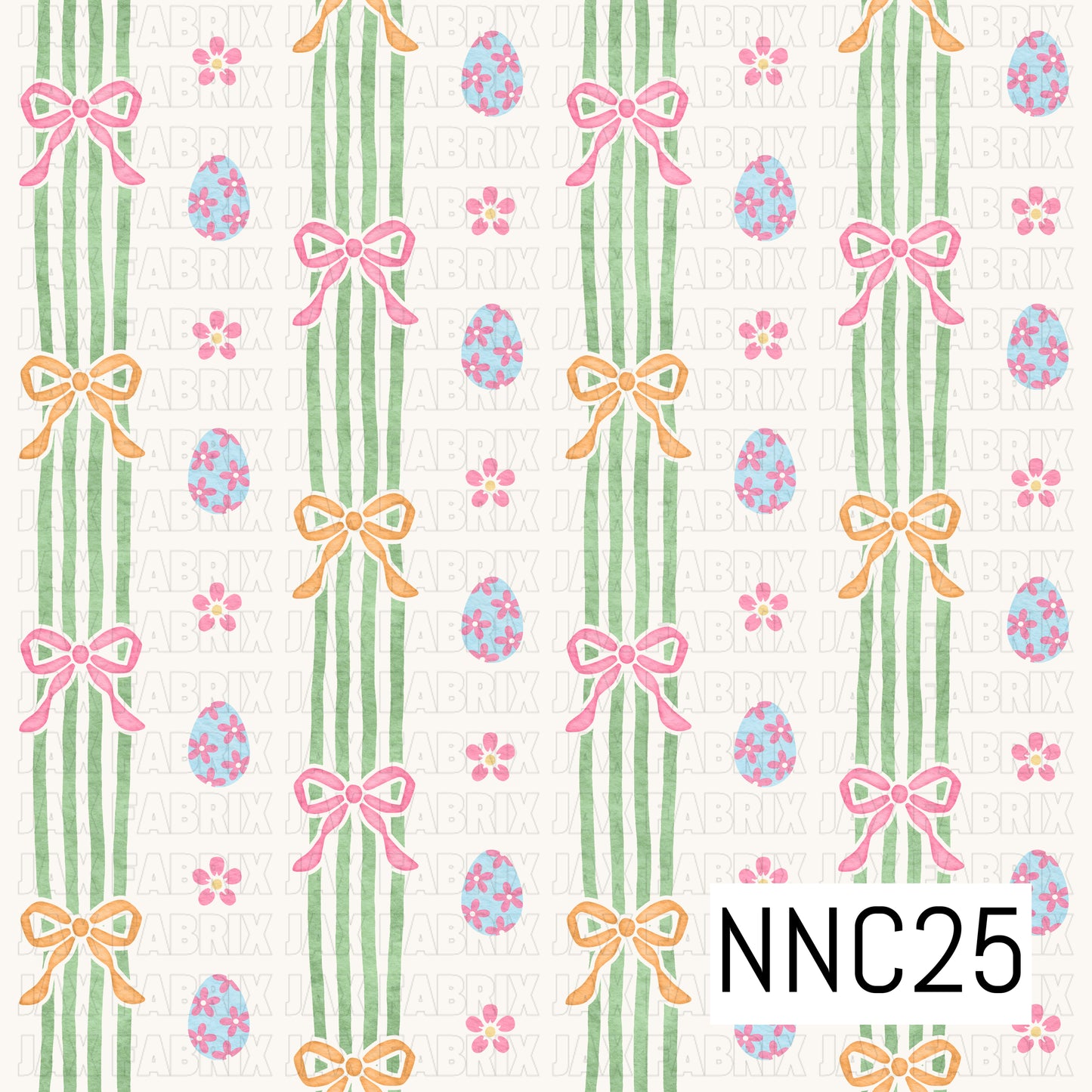 NNC25