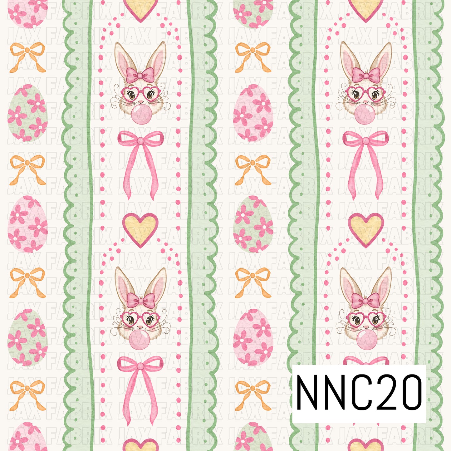 NNC20
