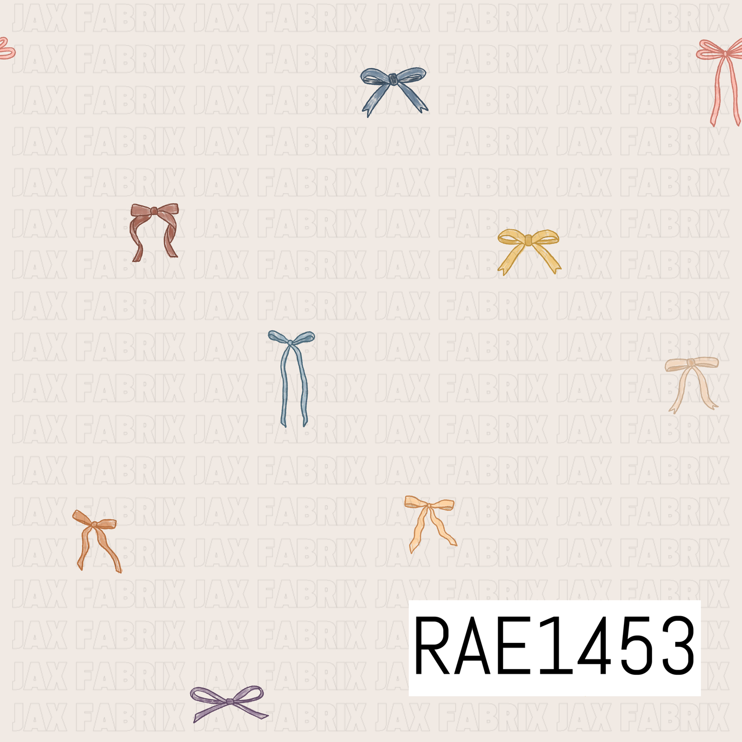 RAE1453