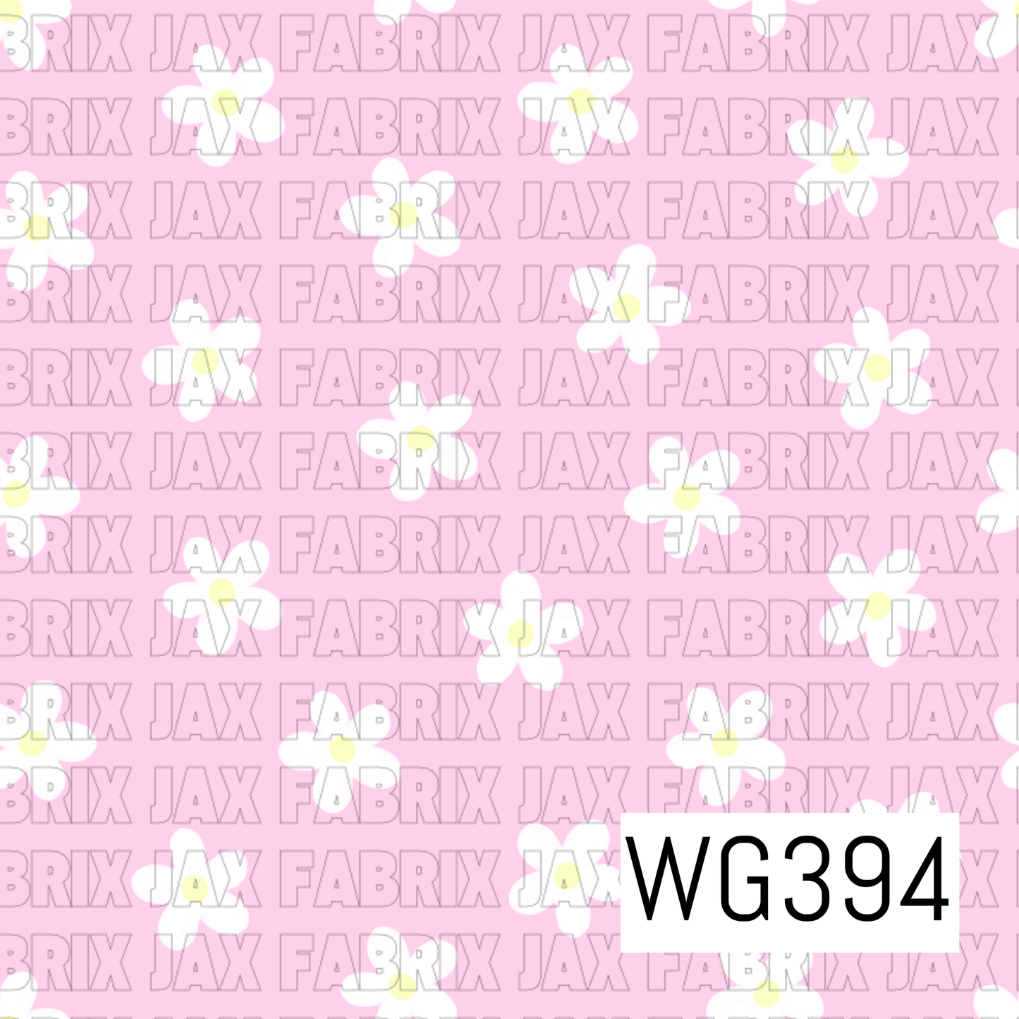 WG394