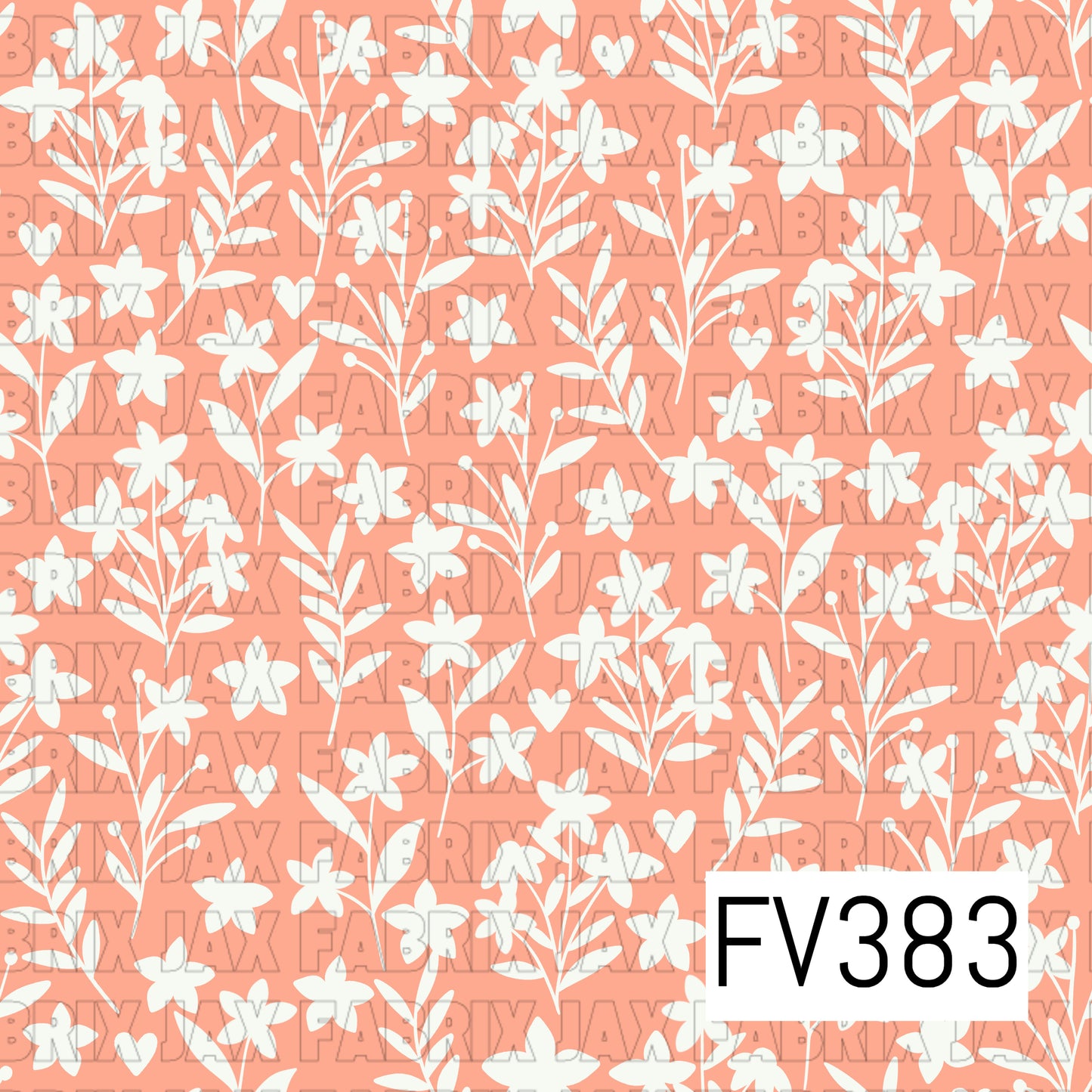 FV383
